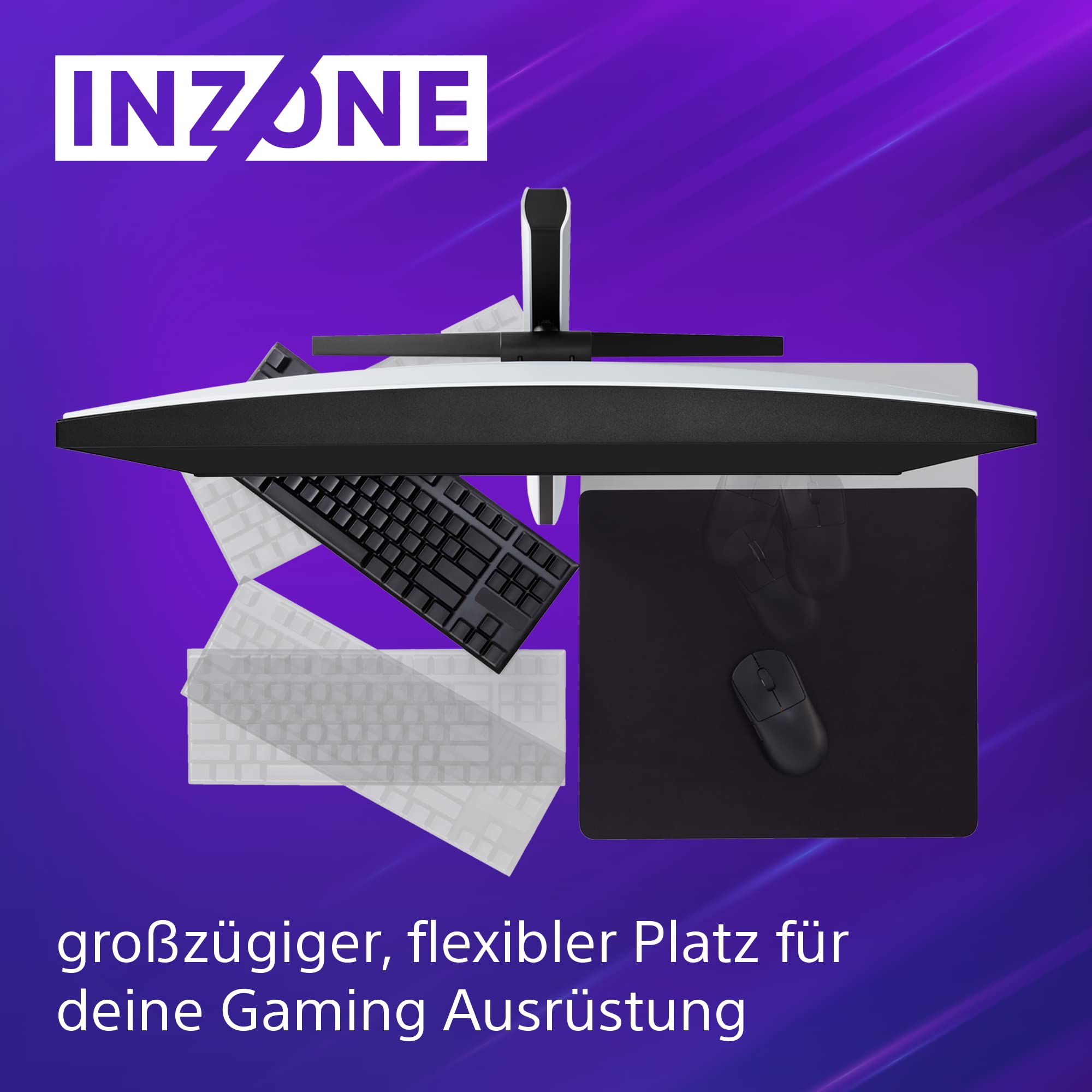 sony-inzone-m9-27-zoll-4k-gaming-monitor-144-hz-1-ms-ips-full-array-local-dimmin image 4