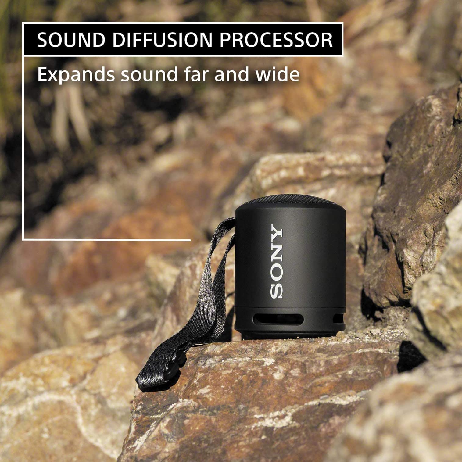 sony-srs-xb13-extra-bass-bluetooth-lautsprecher-kompakt-ip67-wasserdicht-16-h-ak image 8