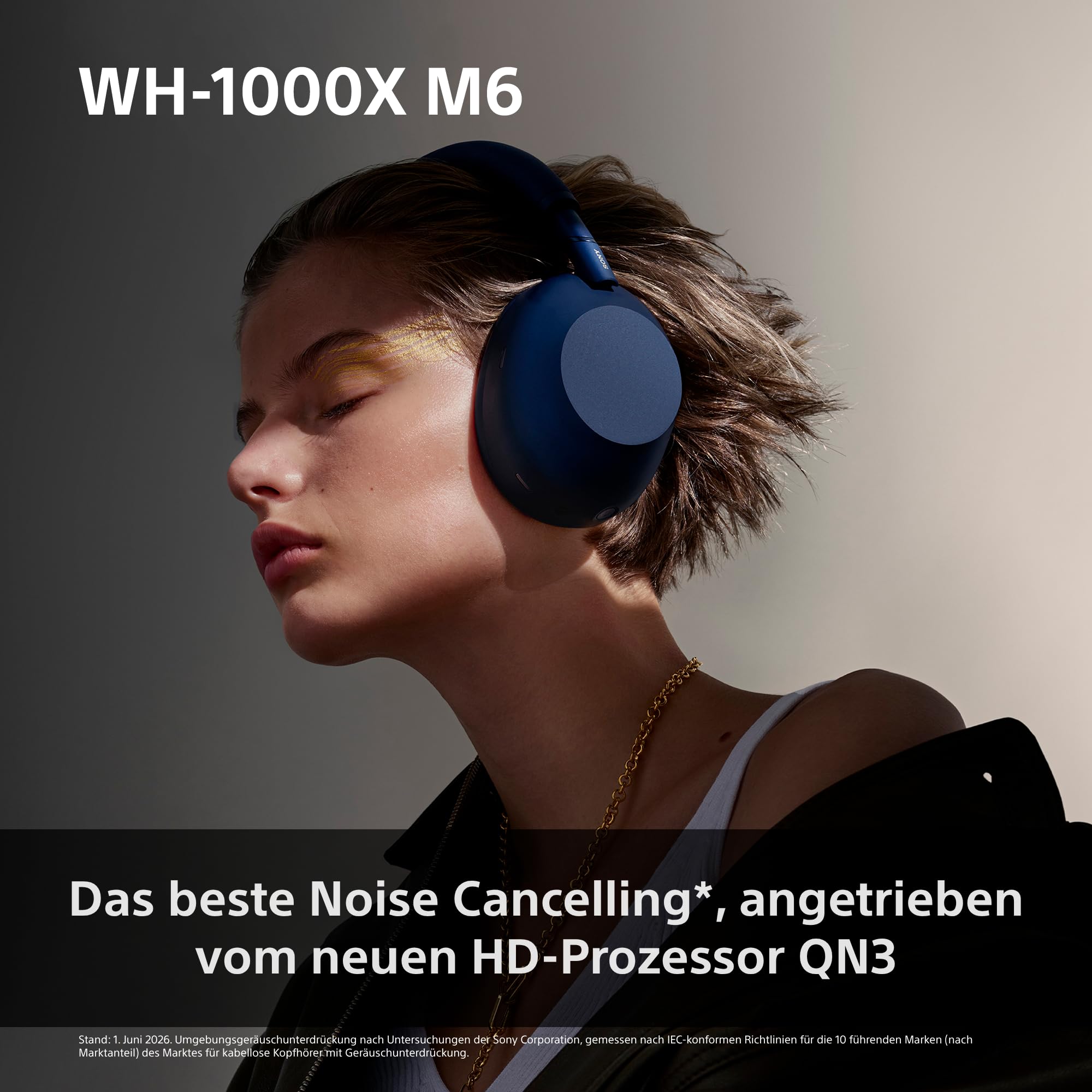 sony-wh-1000xm6-flagship-kabellose-noise-cancelling-over-ear-kopfh-rer-hi-res-so image 4