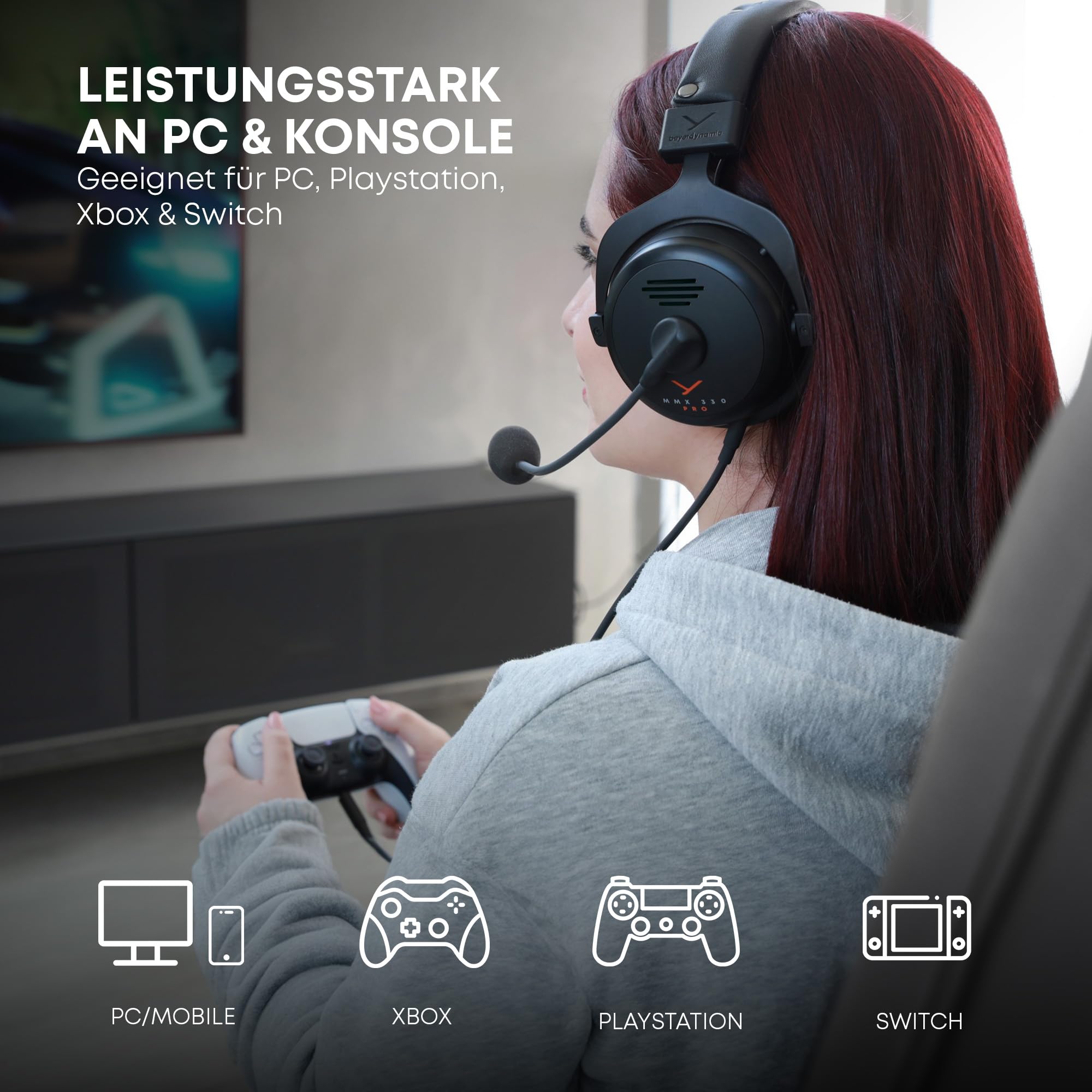 beyerdynamic-mmx-330-pro-offenes-kabelgebundenes-gaming-headset-mit-stellar-45-t image 6