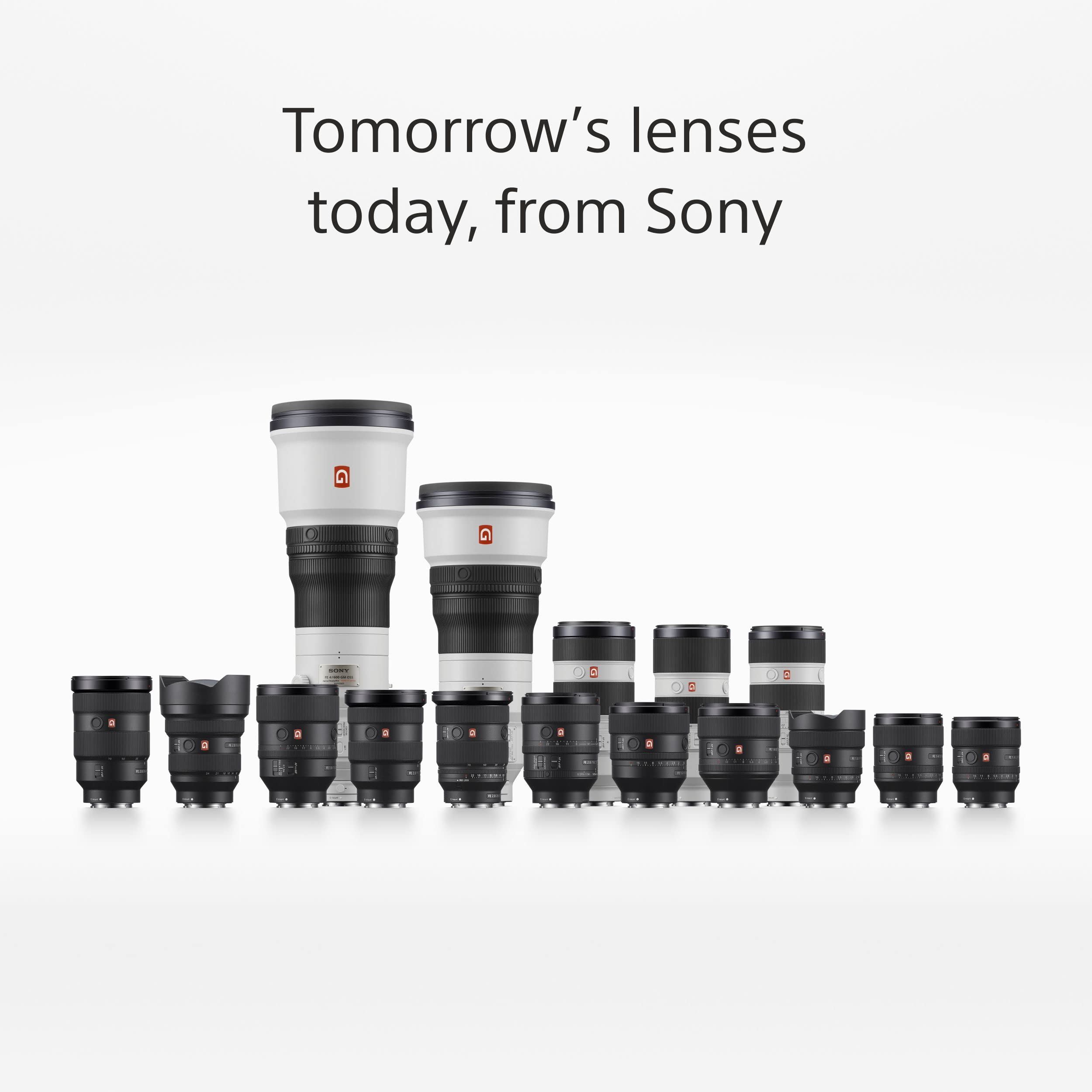 sony-fe-24mm-f1-4-gm-sel24f14gm-lichtstarkes-g-master-weitwinkel-festbrennweiten image 3