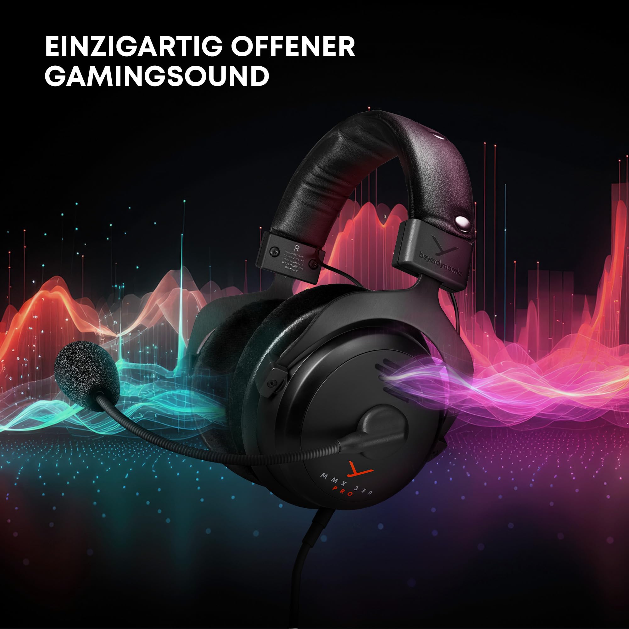 beyerdynamic-mmx-330-pro-offenes-kabelgebundenes-gaming-headset-mit-stellar-45-t image 2