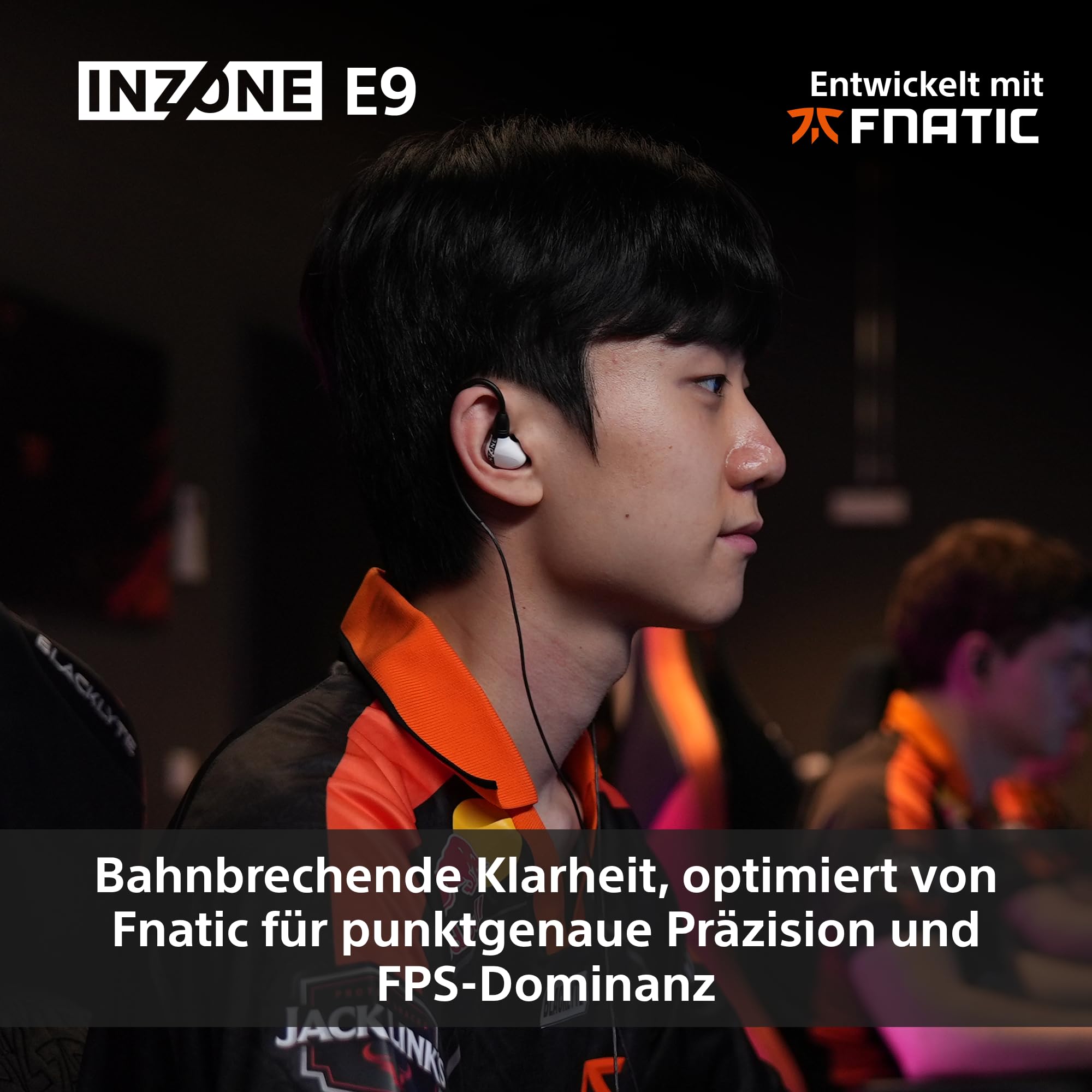 sony-inzone-e9-in-ear-gaming-kopfh-rer-entwickelt-mit-fnatic-ger-uschisolierend- image 7