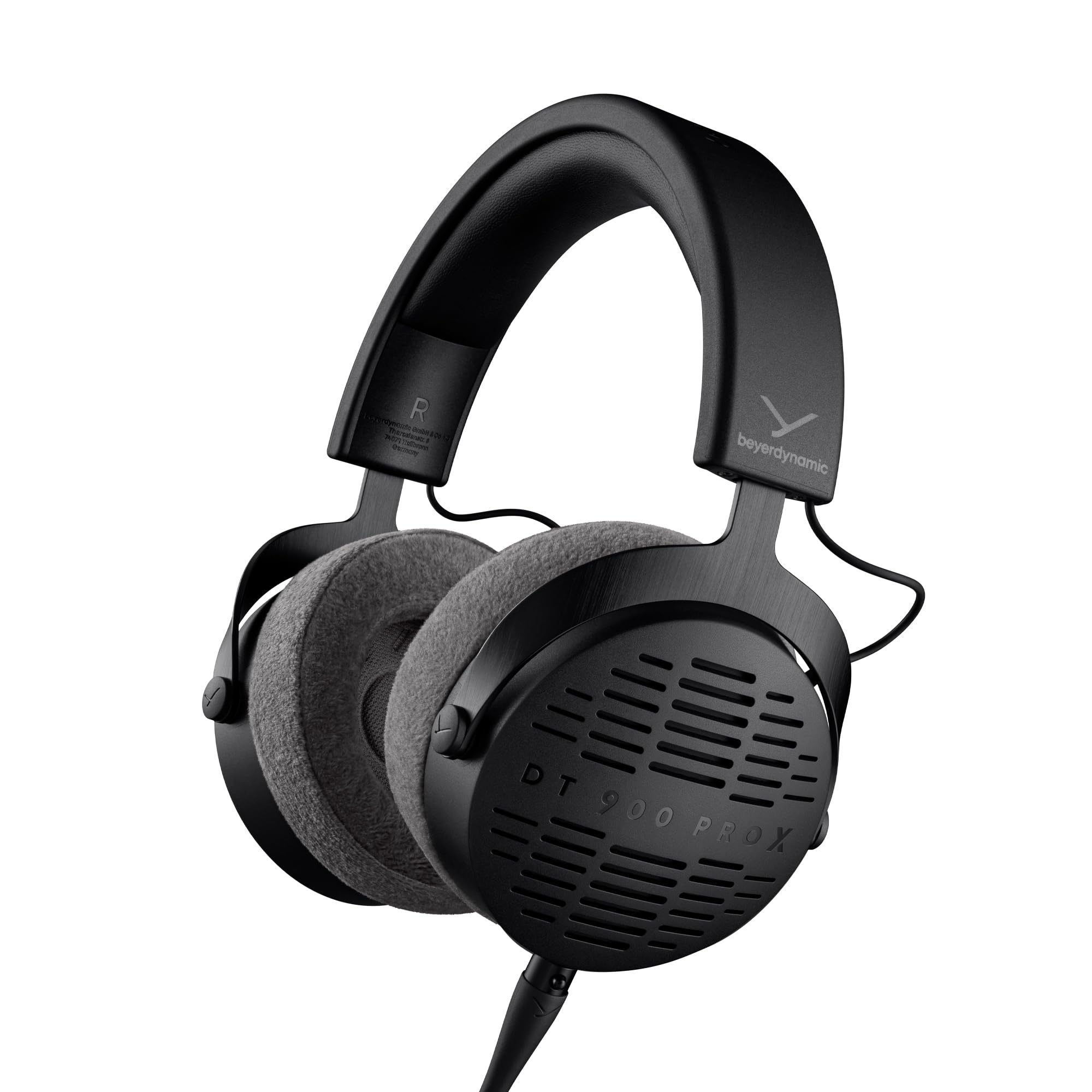 beyerdynamic-dt-900-pro-x-offener-studio-kopfh-rer-mit-stellar-45-treibern-48-oh image 1