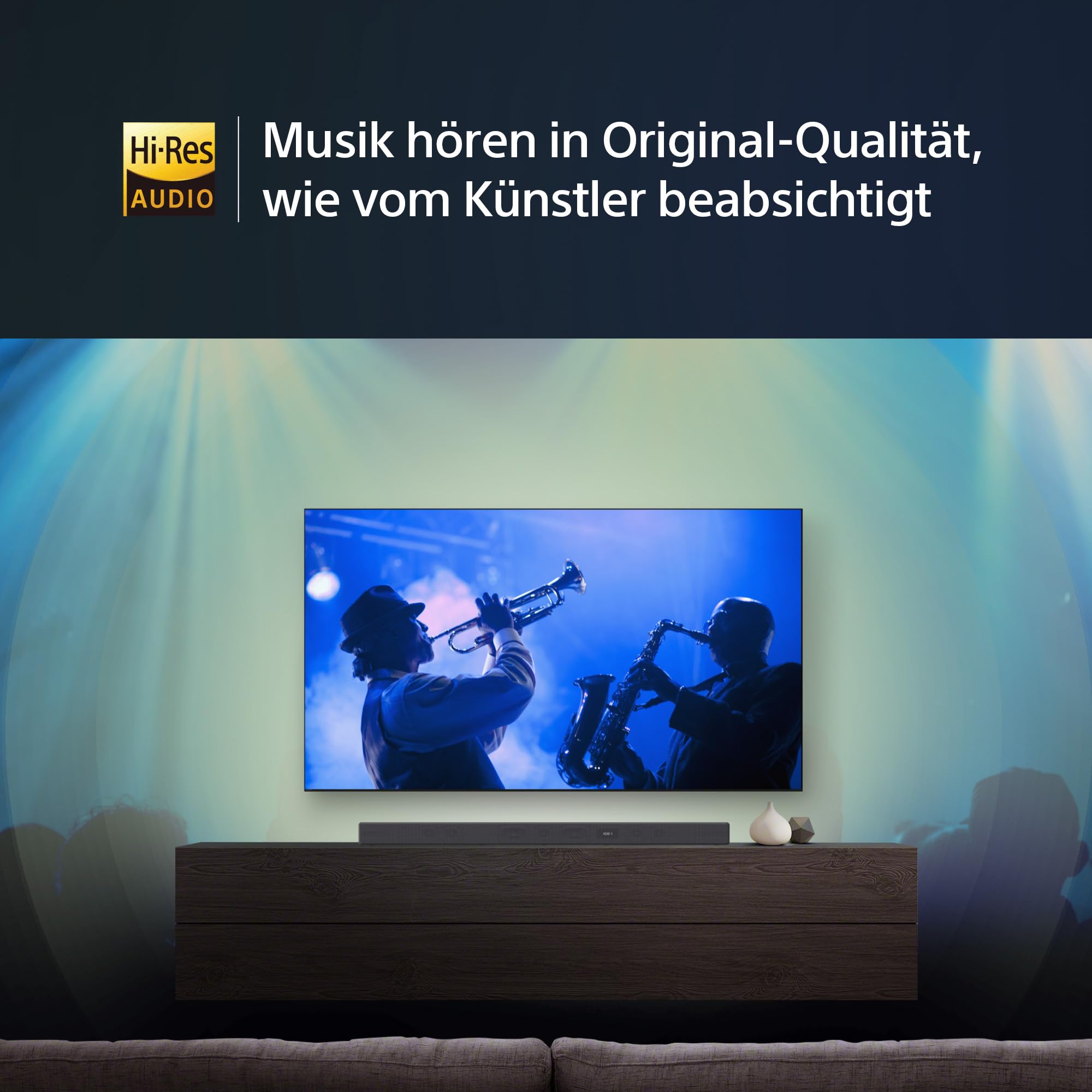 sony-ht-a5000-5-1-2-kanal-dolby-atmos-soundbar-mit-450-w-integriertem-subwoofer- image 7