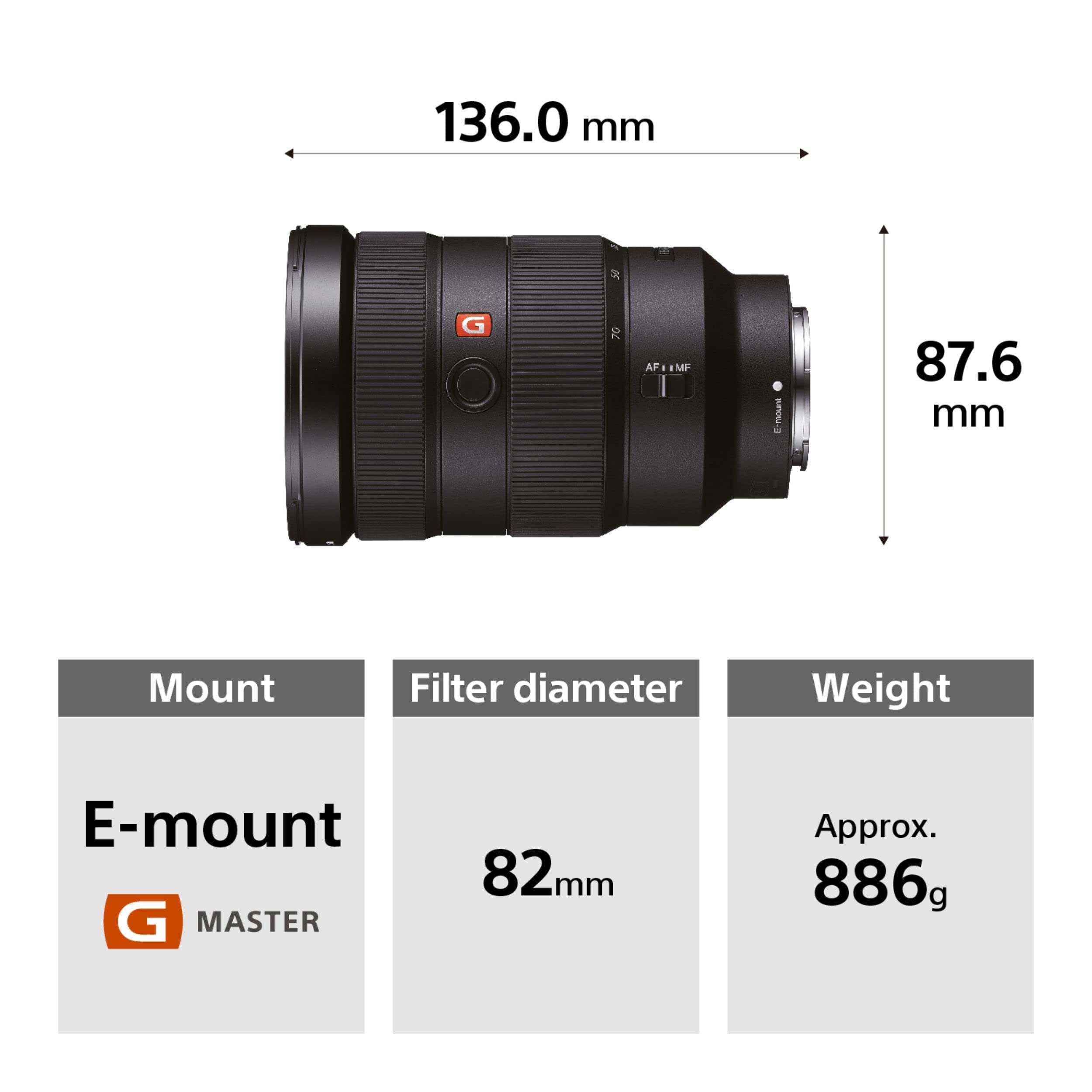 sony-sel2470gm-g-master-24-70mm-f2-8-standard-zoomobjektiv-f-r-vollformat-aps-c- image 8
