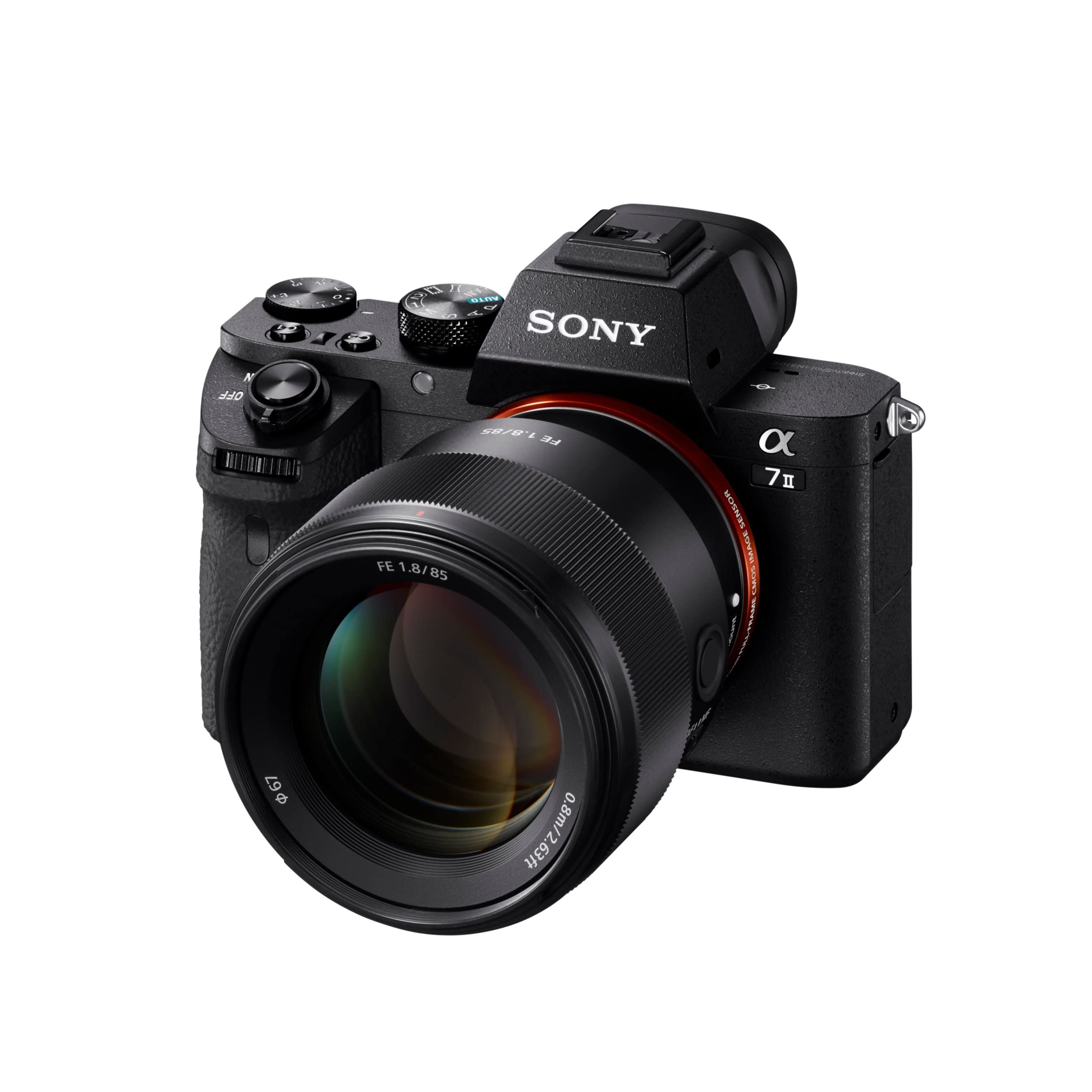 sony-sel-85f18-sel85f18-85mm-f1-8-fe-vollformat-portr-tteleobjektiv-e-mount-ed-g image 3