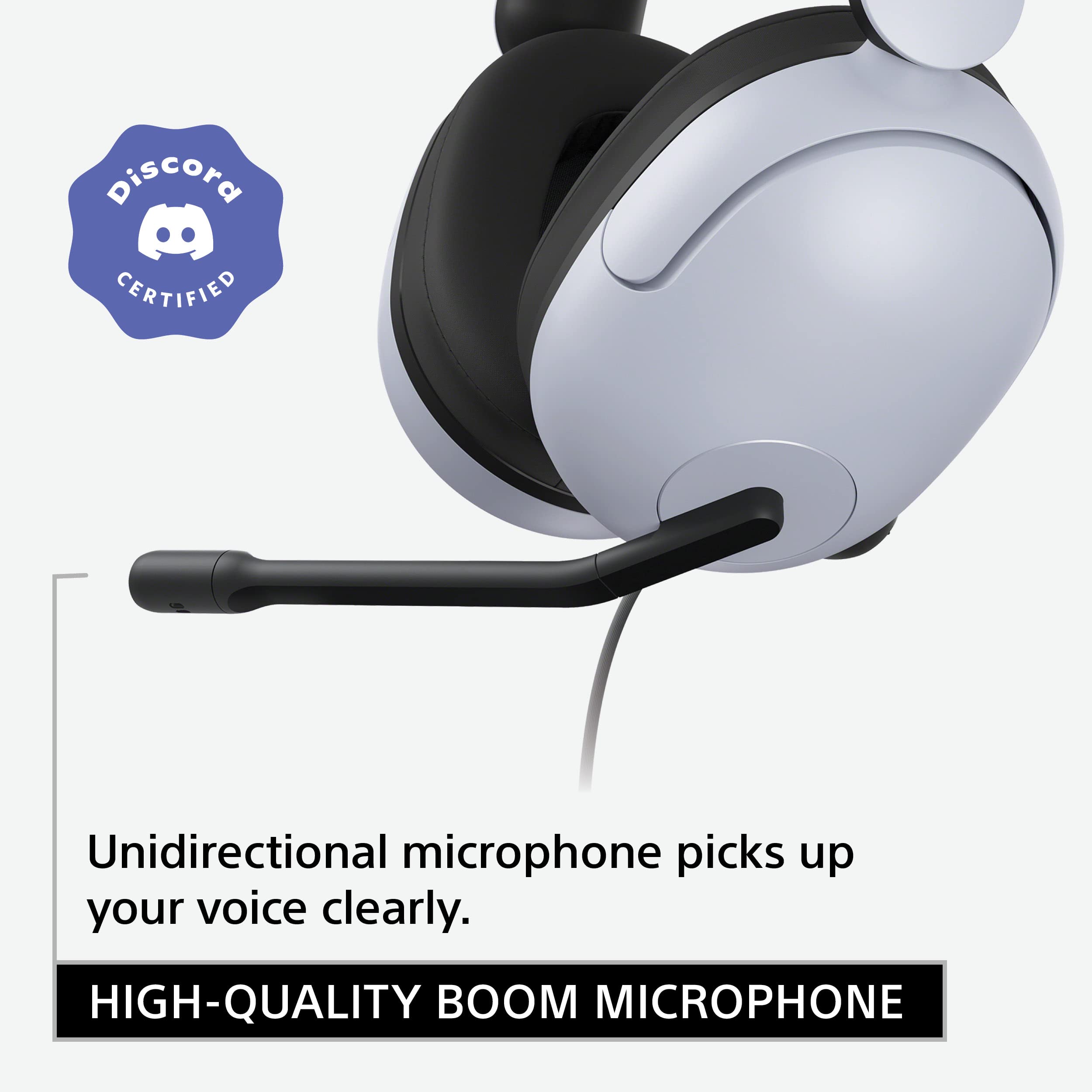 sony-inzone-h3-mdr-g300-kabelgebundenes-over-ear-gaming-headset-mit-360-spatial- image 5
