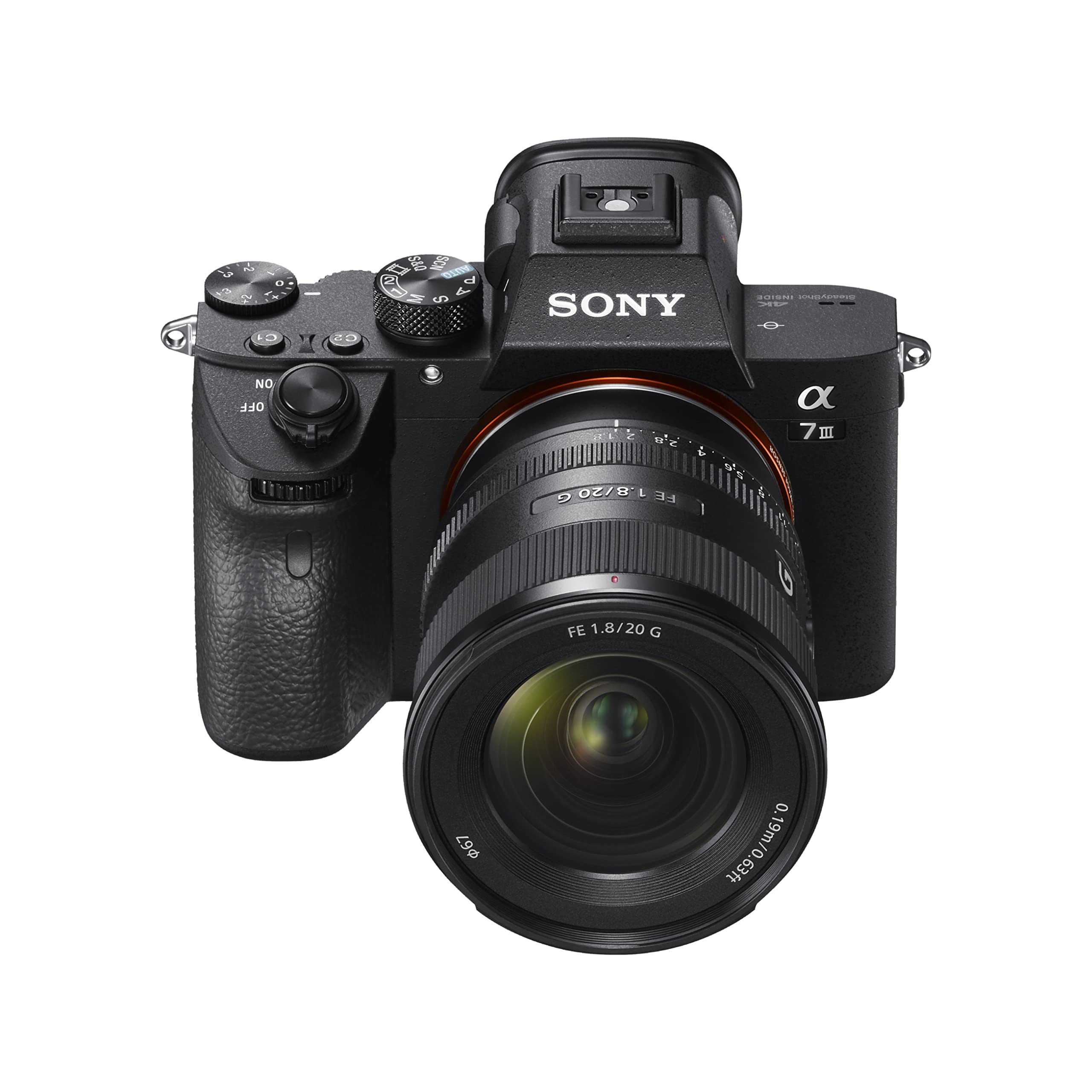 sony-fe-20mm-f1-8-g-sel-20f18g-vollformat-e-mount-ultraweitwinkel-objektiv-schwa image 3
