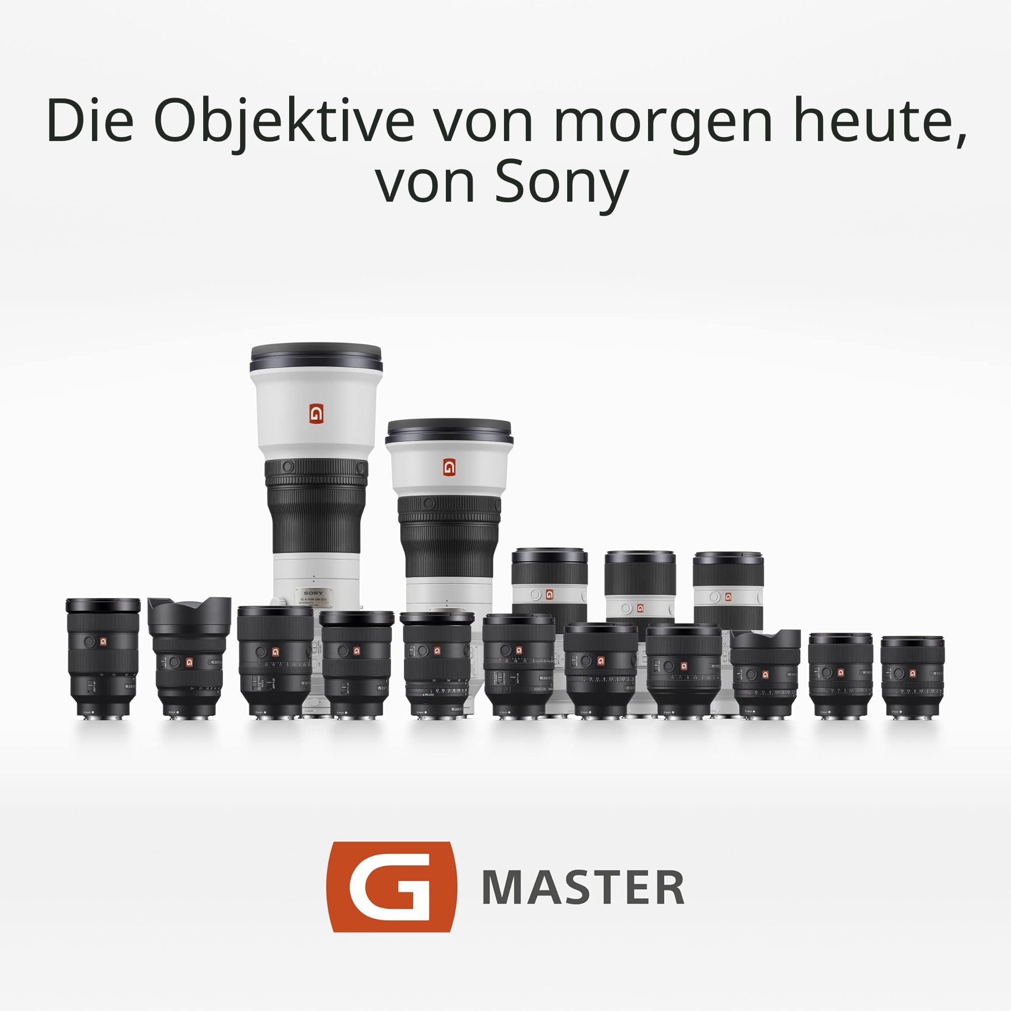 sony-fe-35mm-f1-4-gm-sel35f14gm-lichtstarkes-g-master-festbrennweiten-objektiv-e image 3