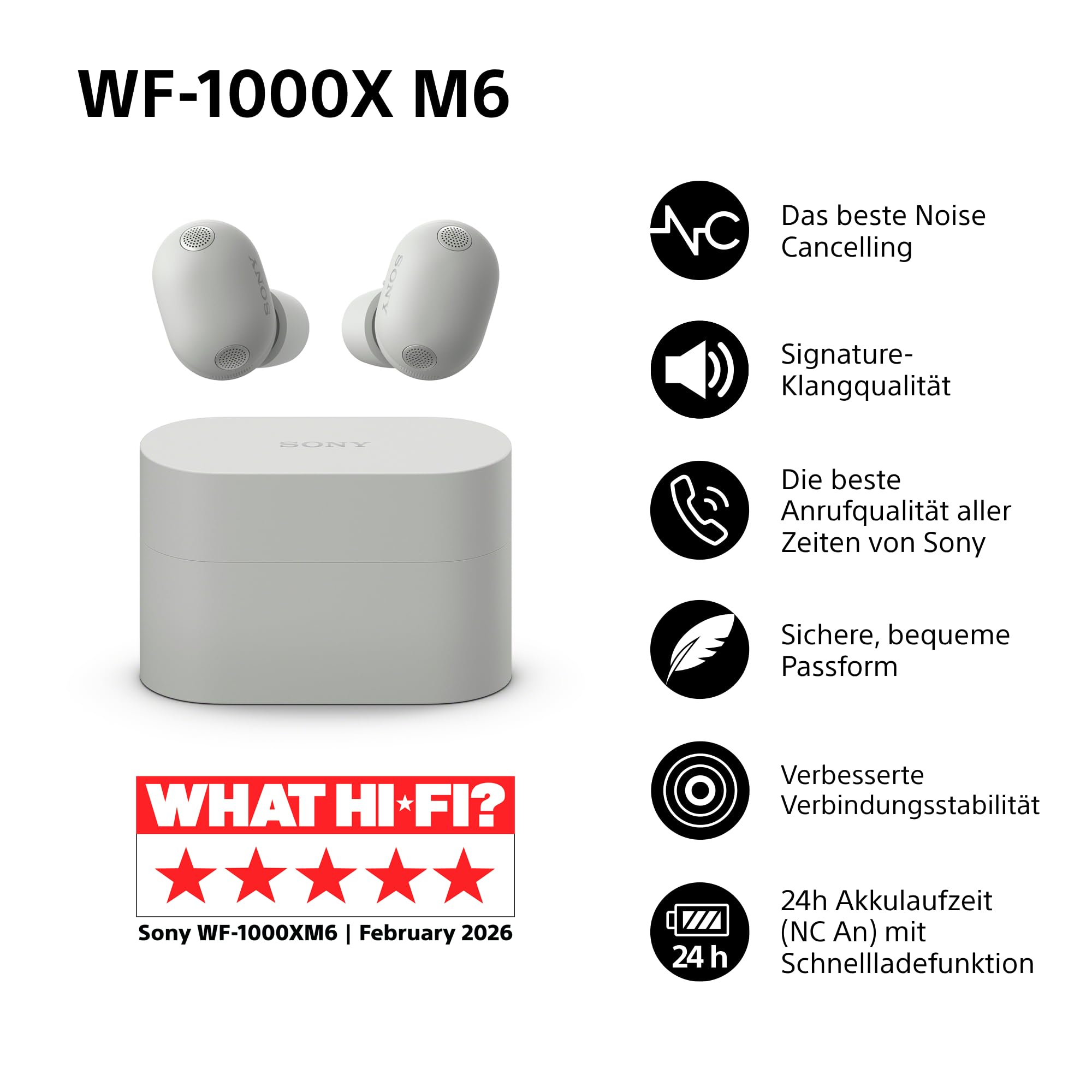 sony-wf-1000xm6-flagship-kabellose-noise-cancelling-in-ear-kopfh-rer-mit-qn3e-pr image 2