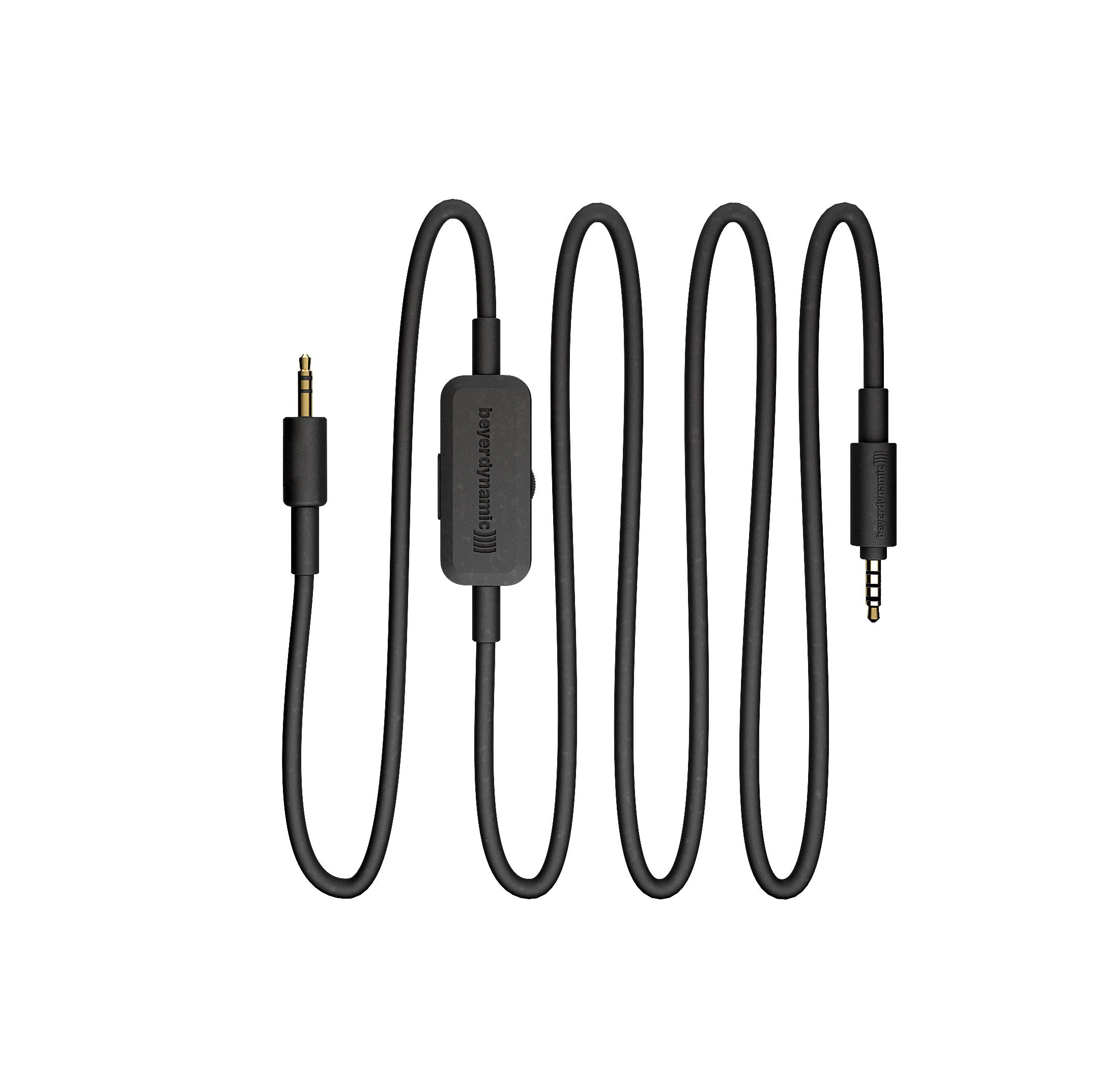 beyerdynamic-original-ersatzteil-pc-anschlusskabel-mit-fernbedienung-f-r-mmx-300 image 2