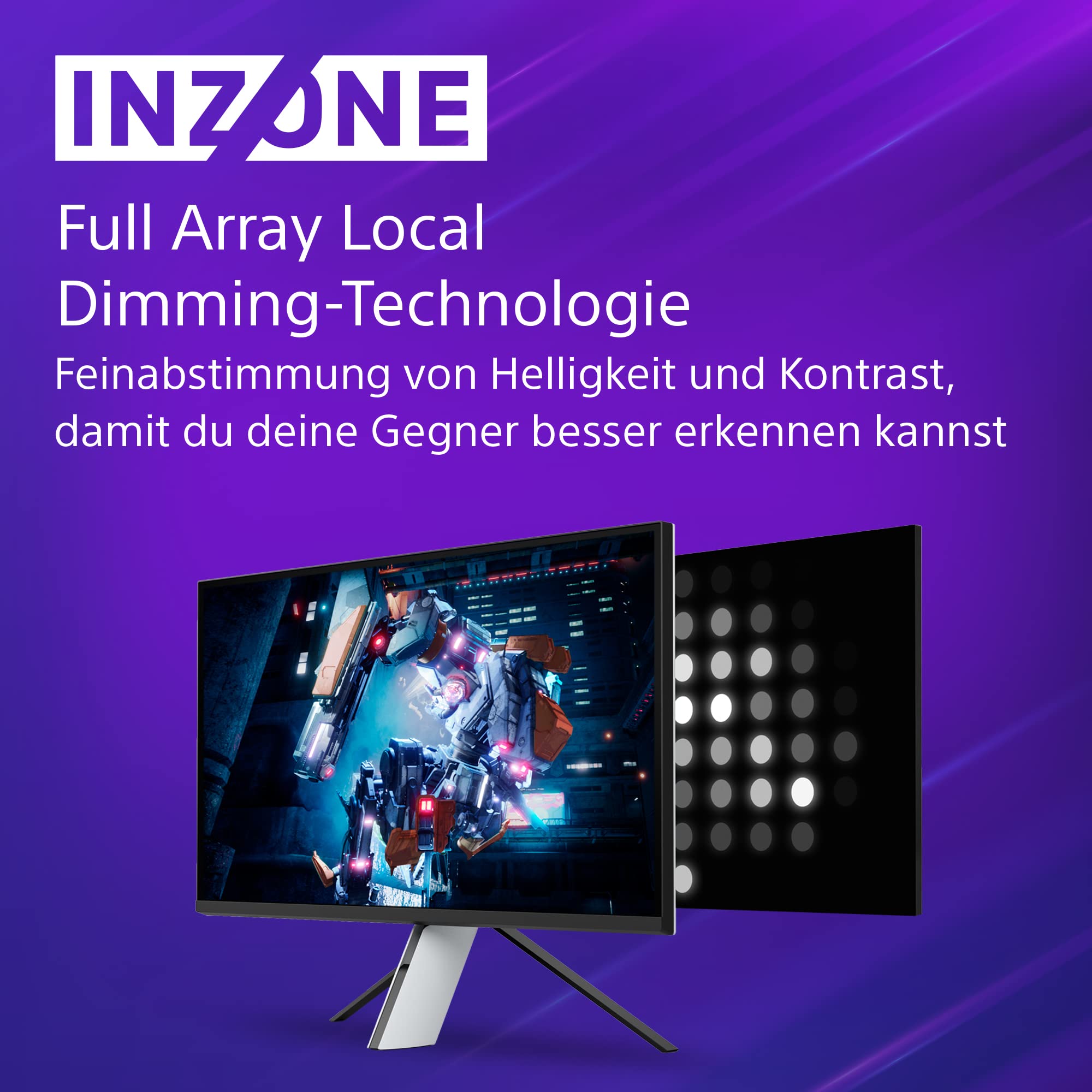 sony-inzone-m9-27-zoll-4k-gaming-monitor-144-hz-1-ms-ips-full-array-local-dimmin image 3