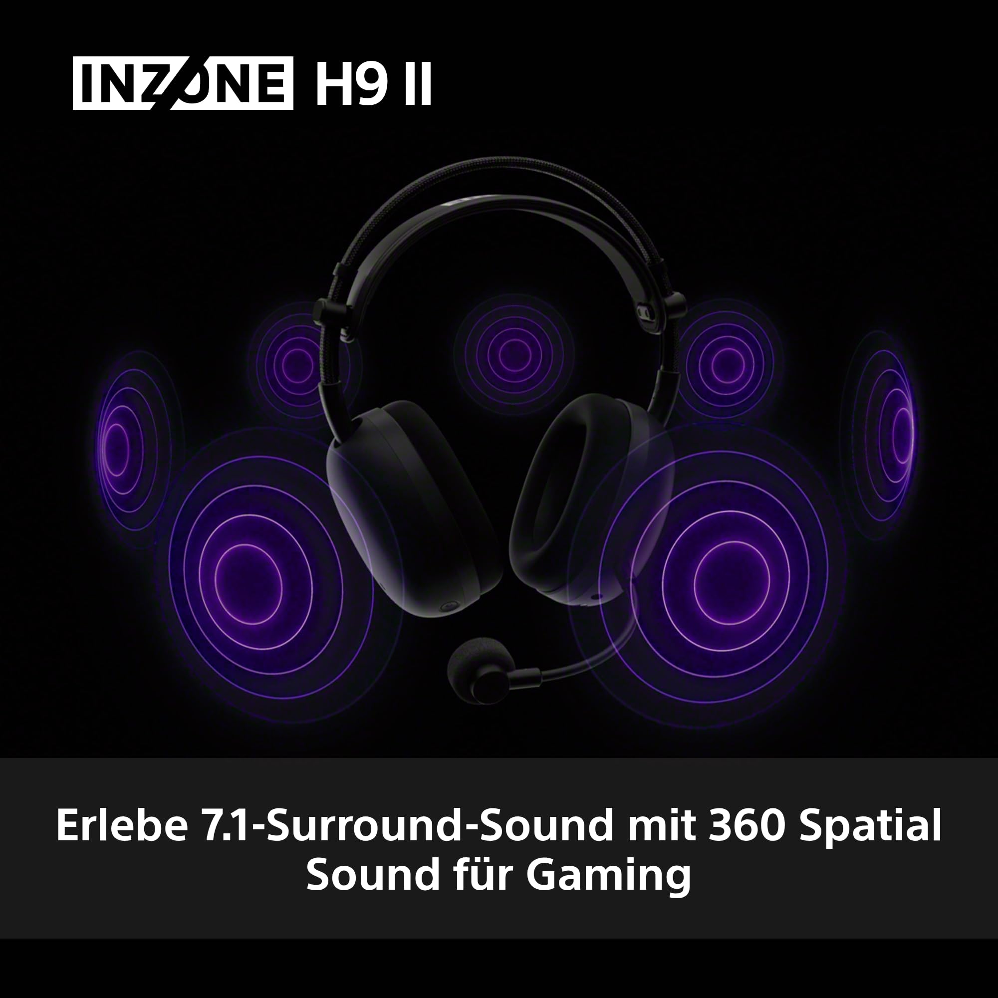 sony-inzone-h9-ii-wireless-noise-cancelling-gaming-headset-wei-mit-fnatic-entwic image 7
