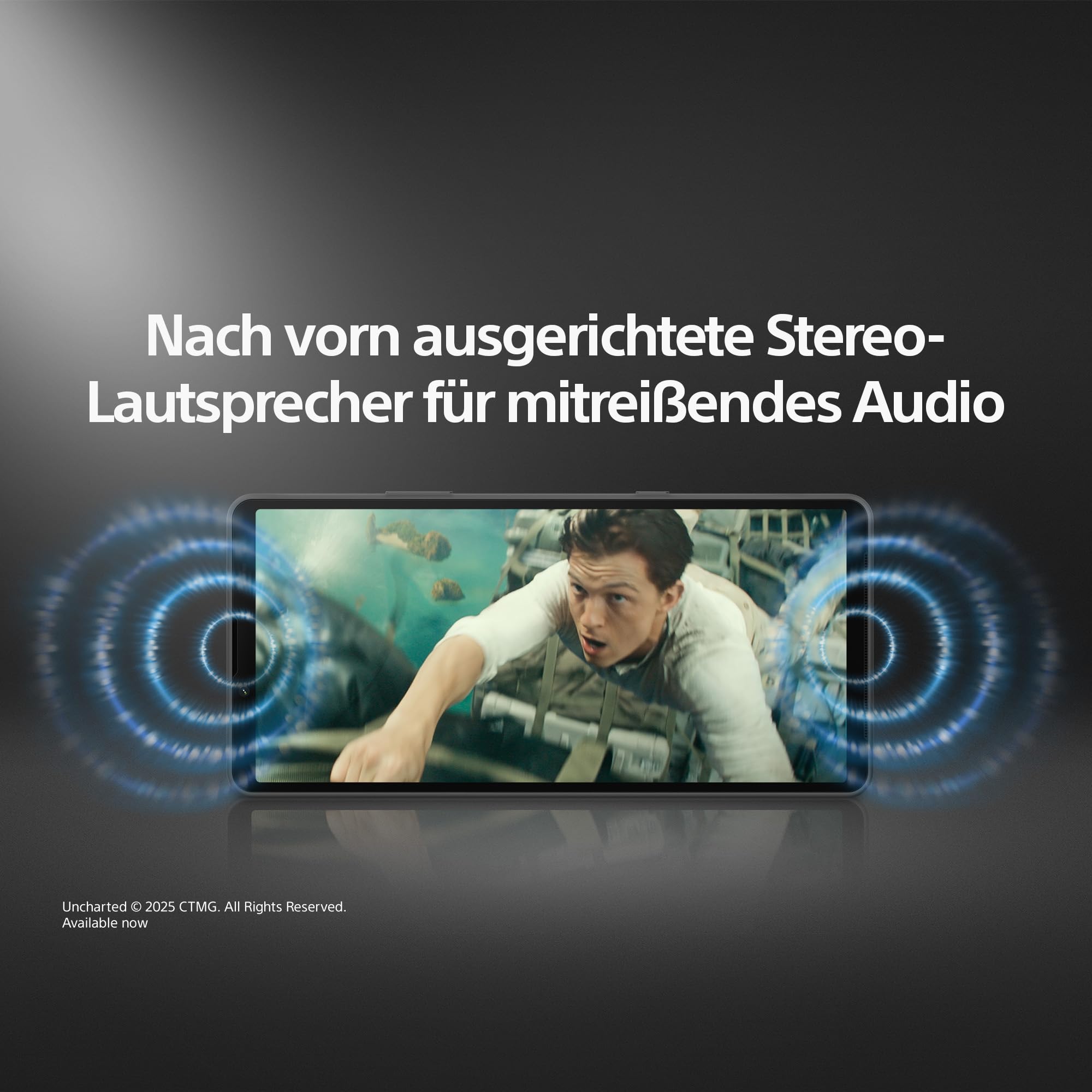 sony-xperia-10-vii-smartphone-6-1-oled-120-hz-5-000-mah-akku-dreifach-kamera-cha image 3