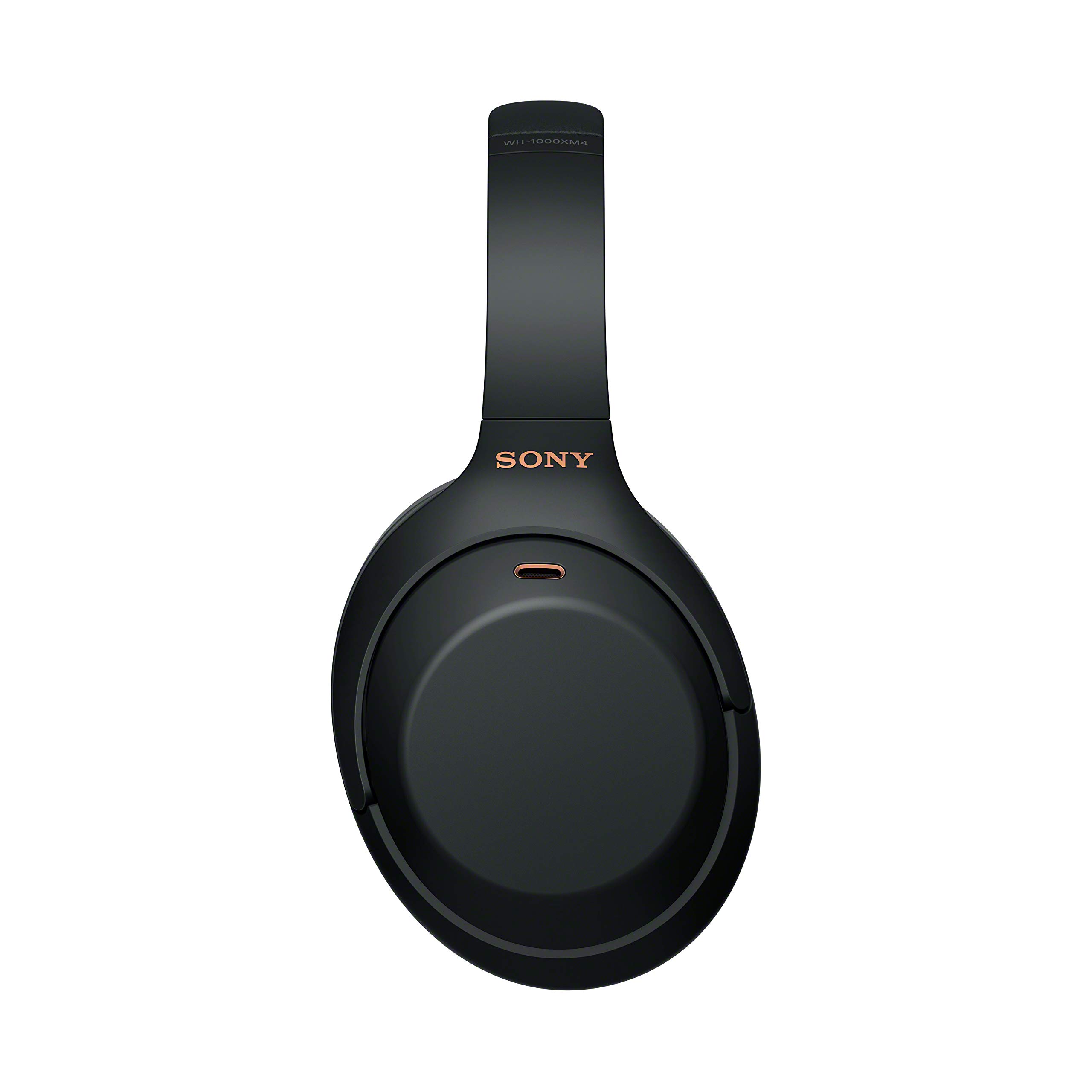 sony-wh-1000xm4-kabellose-bluetooth-noise-cancelling-kopfh-rer-30-h-akku-touch-s image 2