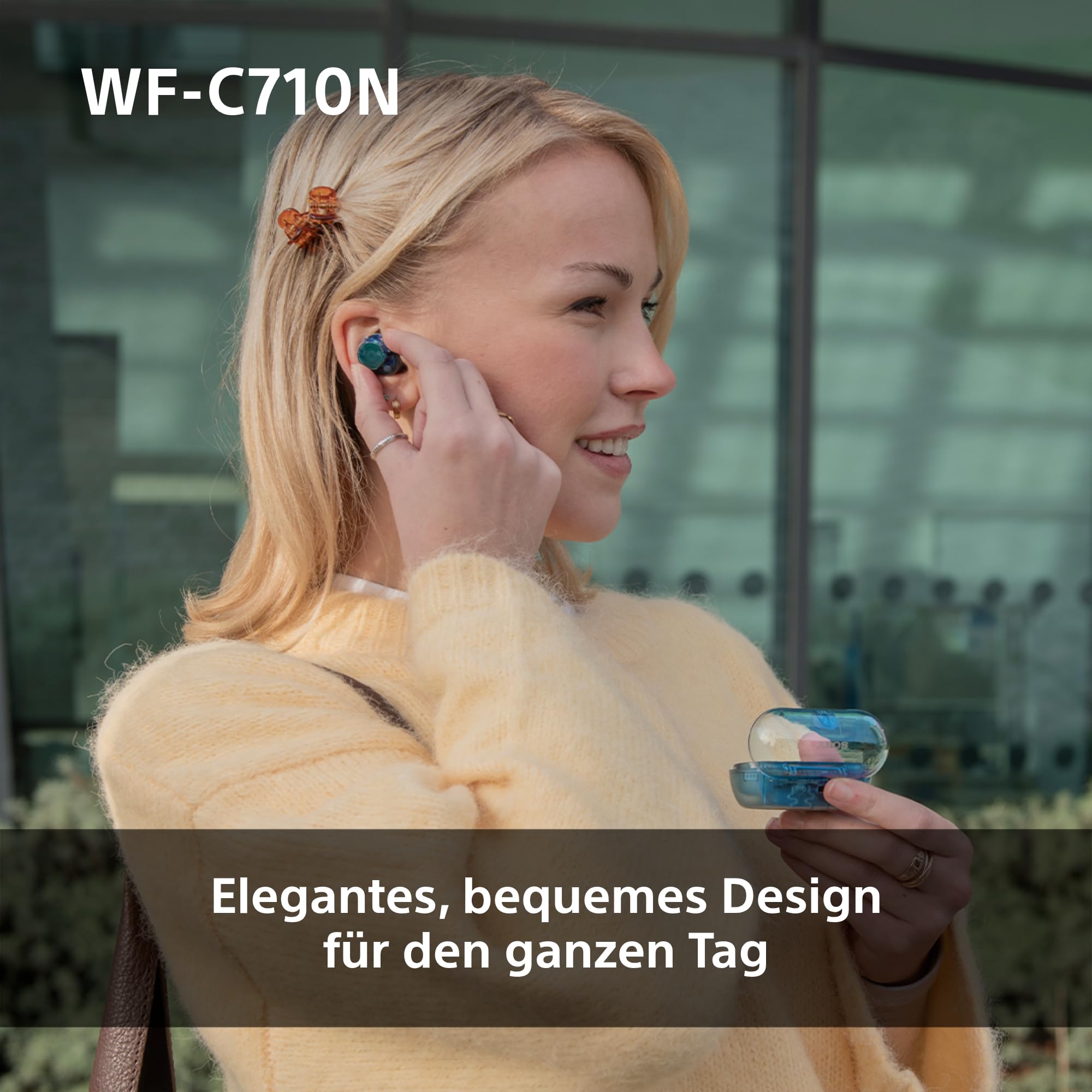 sony-wf-c710n-truly-wireless-noise-cancelling-ohrh-rer-anc-ambient-sound-multipo image 5