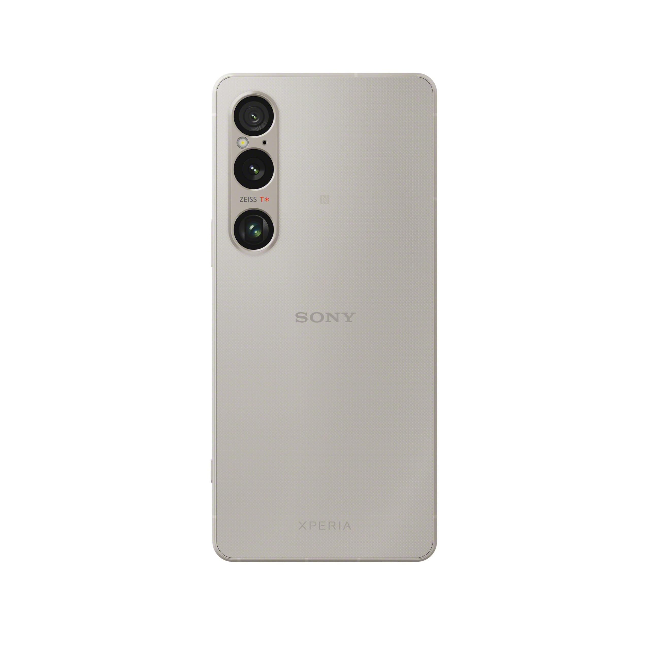 sony-xperia-1-vi-smartphone-6-5-fhd-oled-120hz-exmor-t-zeiss-dreifachkamera-3-5m image 3