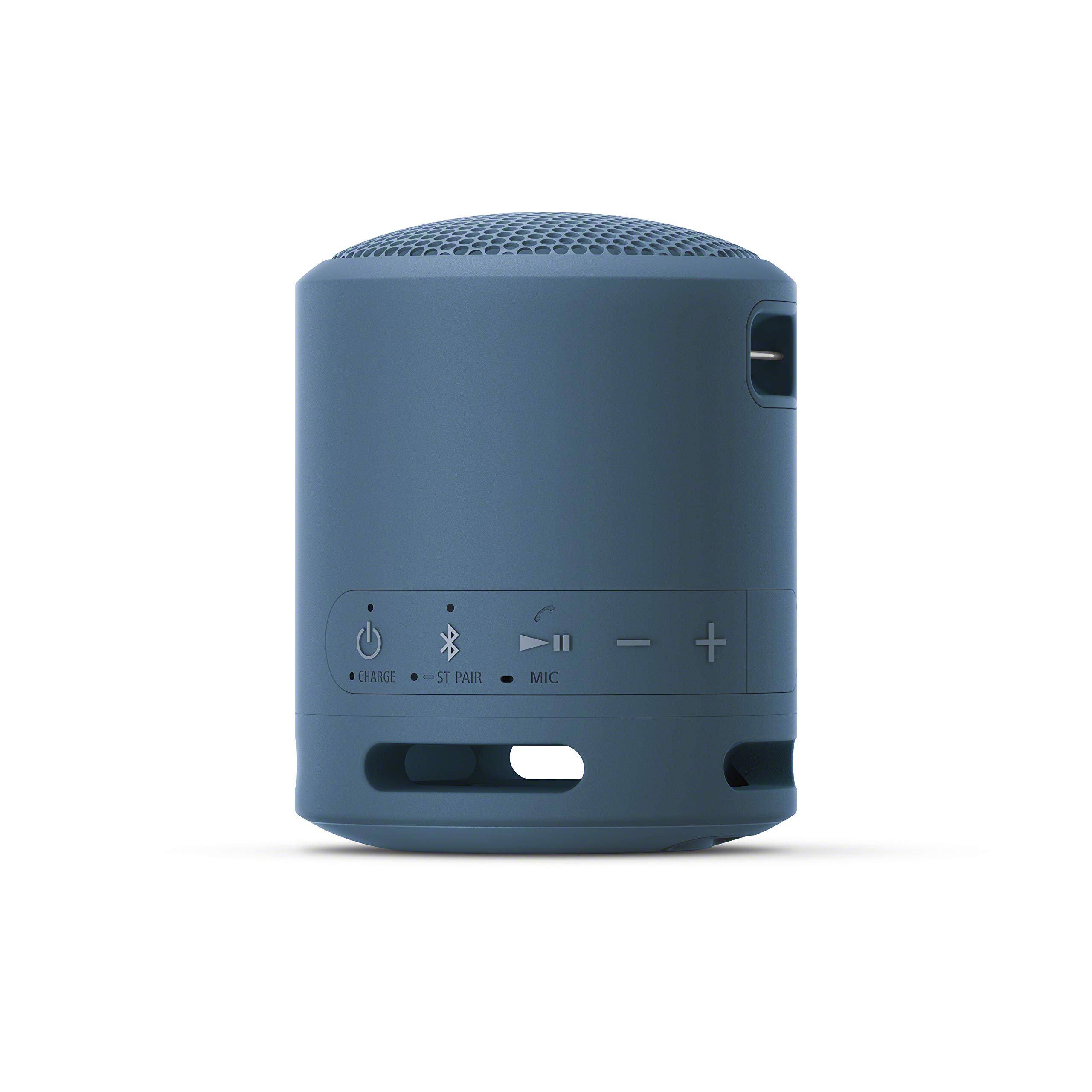sony-srs-xb13-extra-bass-bluetooth-lautsprecher-kompakt-ip67-wasserdicht-16-h-ak-2 image 3