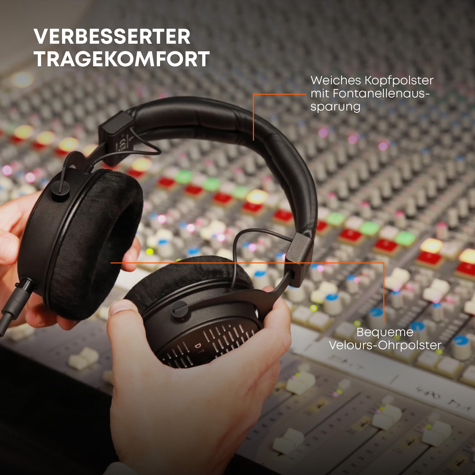 beyerdynamic-dt-1990-pro-mkii-over-ear-studiokopfh-rer-offene-bauweise-tesla-45- image 7