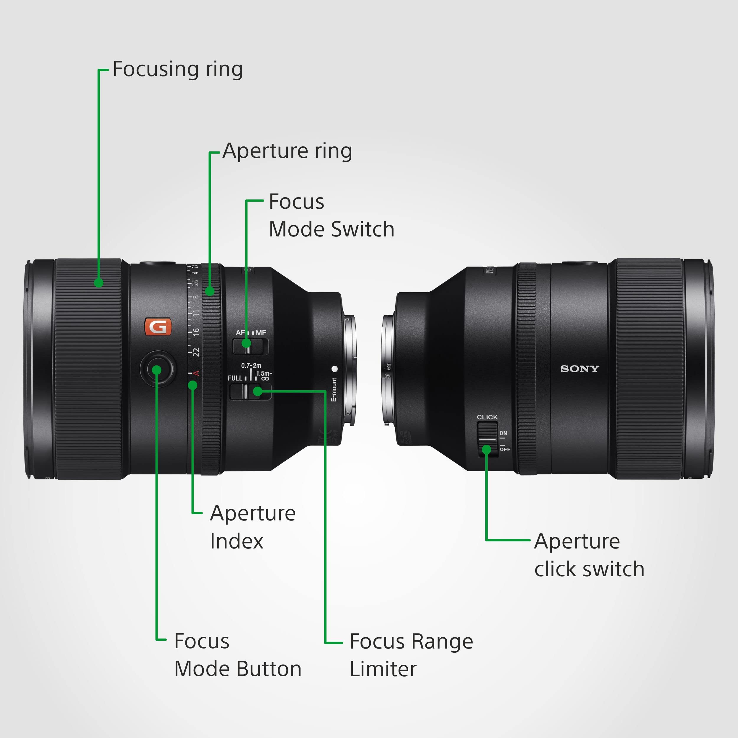 sony-fe-135mm-f1-8-g-master-sel135f18gm-tele-festbrennweite-e-mount-vollformat-a image 7