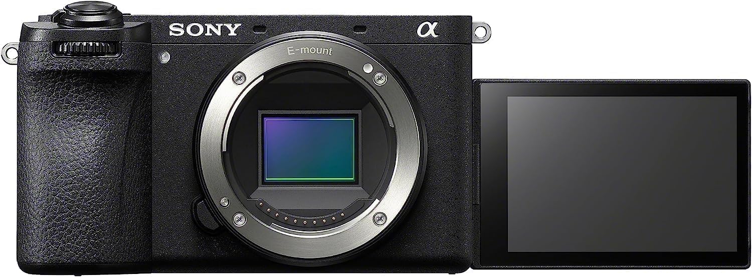 sony-alpha-6700-a6700-aps-c-systemkamera-kit-mit-18-135-mm-reisezoom-ki-autofoku image 7