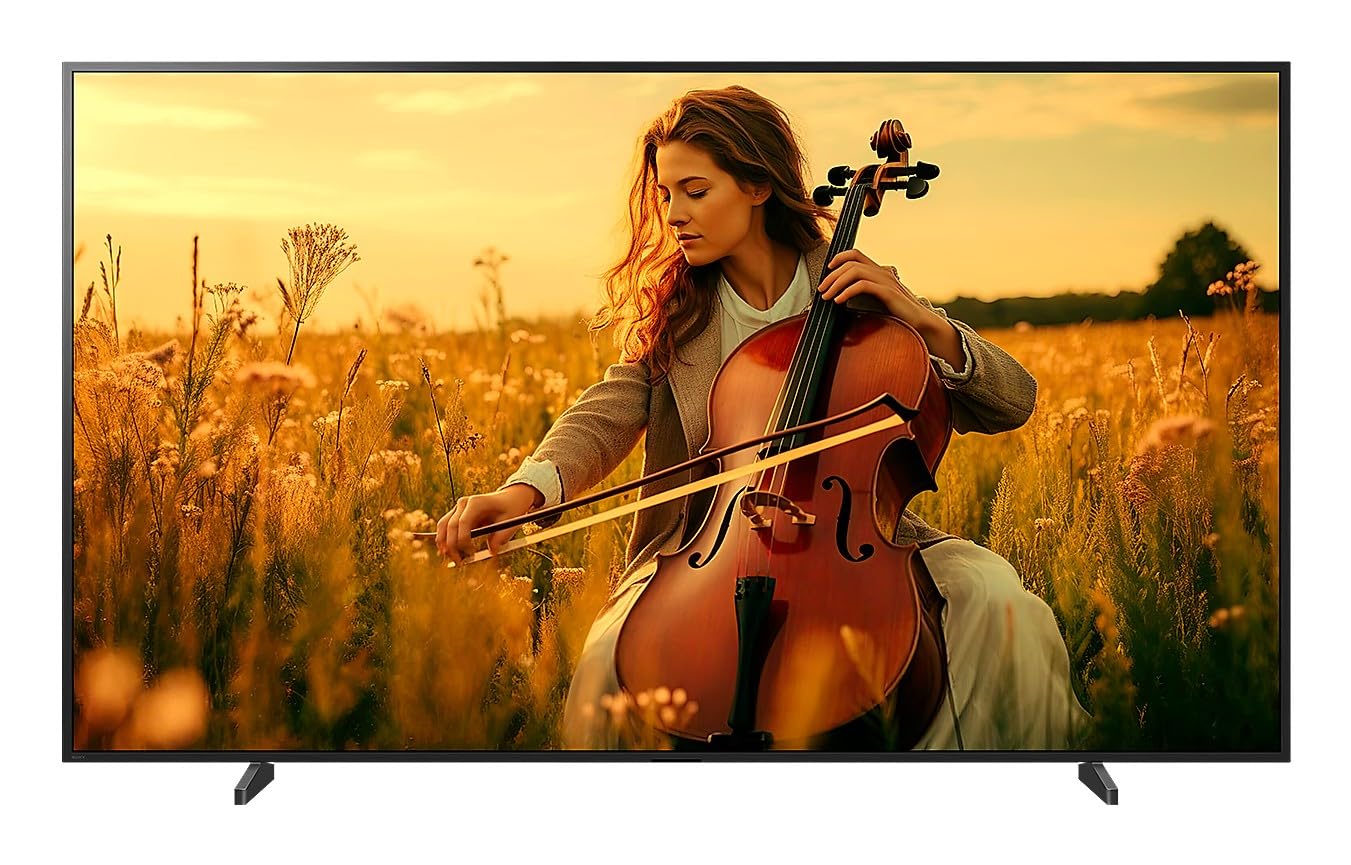 sony-bravia-5-xr-k55xr52-55-zoll-mini-led-4k-smart-tv-xr-prozessor-dolby-vision- image 3