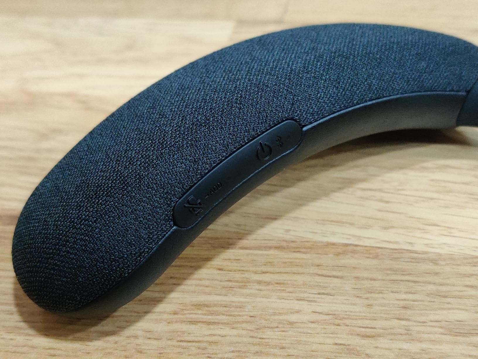 Topp-Ersatz für Gaming-Headset