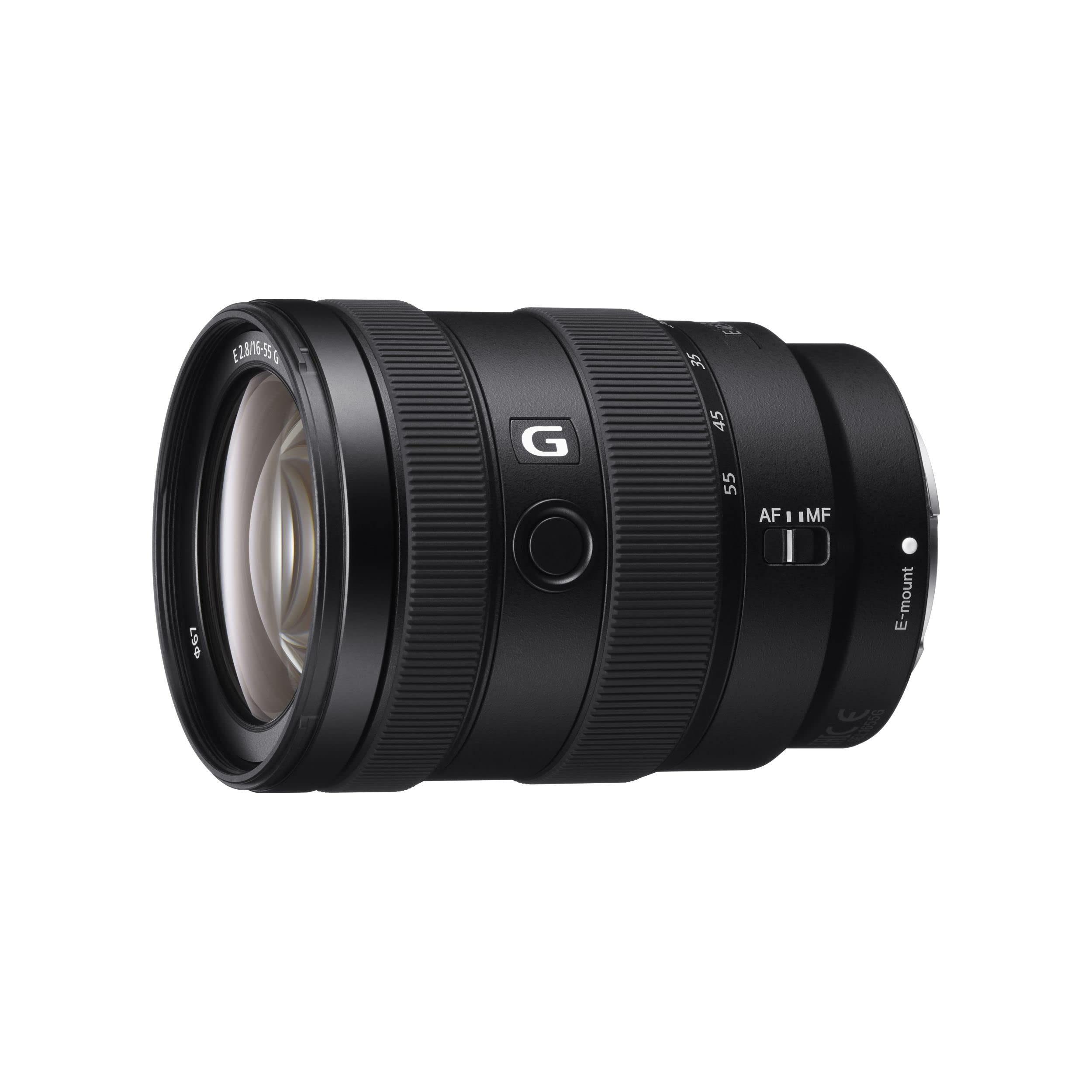 sony-sel1655g-e-mount-16-55mm-f2-8-g-standard-zoomobjektiv-f-r-aps-c-konstante-l image 1