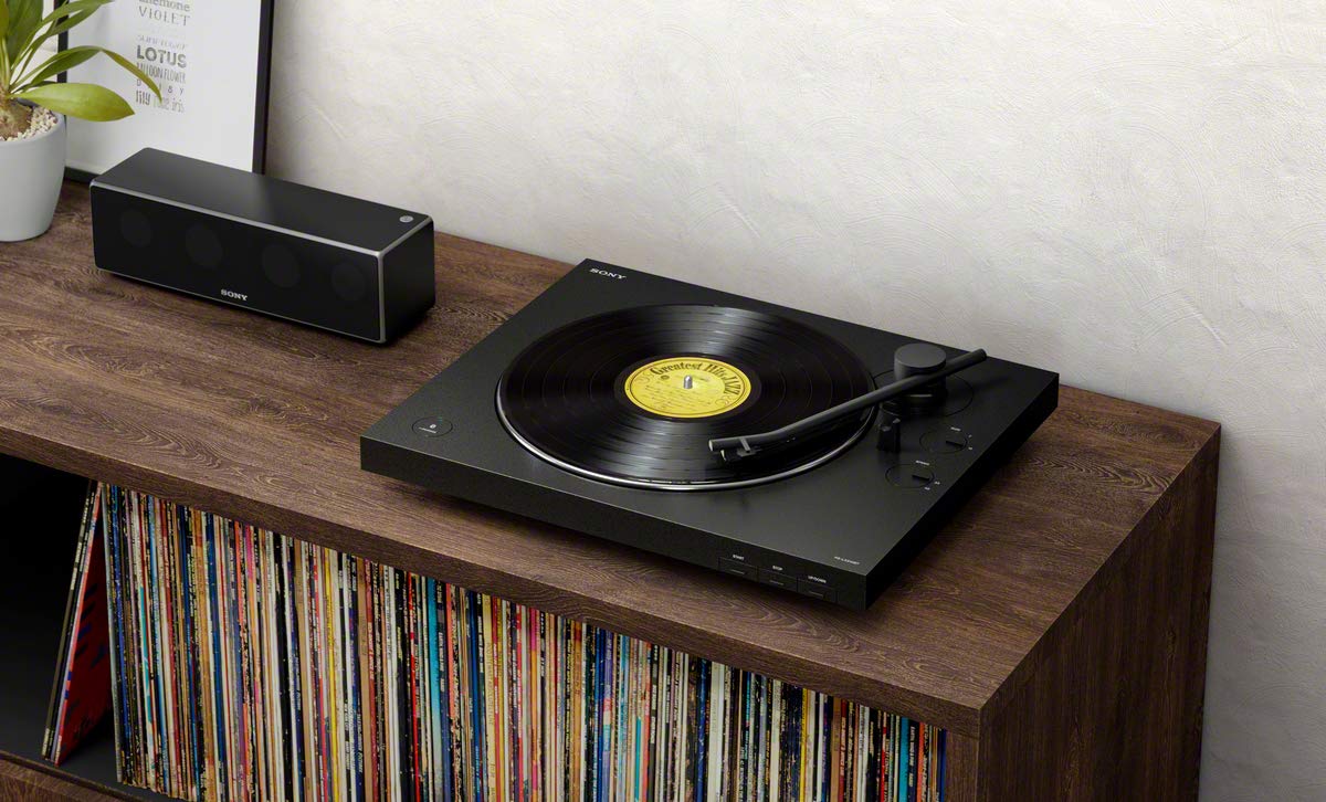 sony-ps-lx310bt-bluetooth-plattenspieler-phono-vorverst-rker-auto-play-aluminium image 4