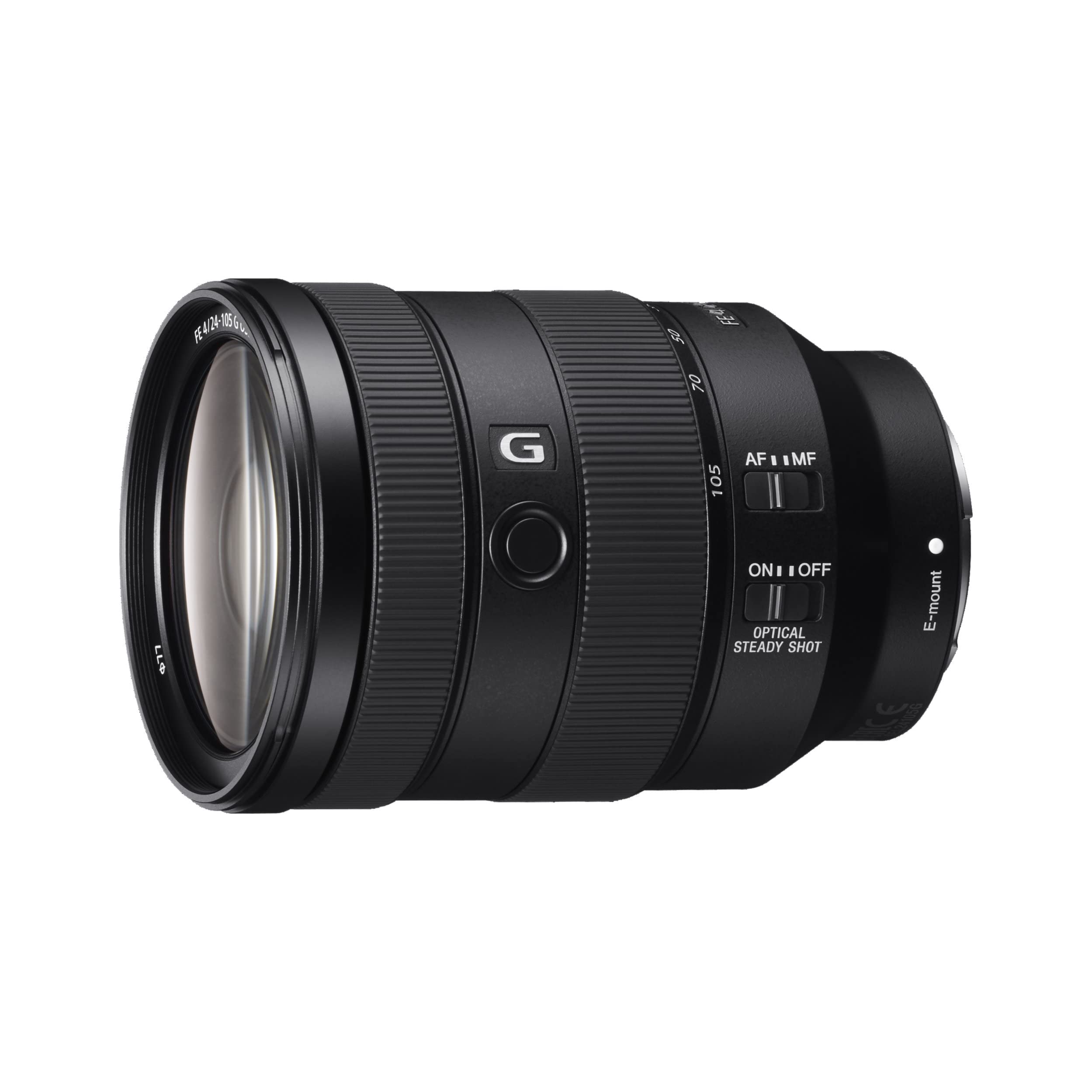 sony-sel24105g-fe-24-105-mm-f4-g-oss-zoomobjektiv-vollformat-e-mount-mit-konstan image 1