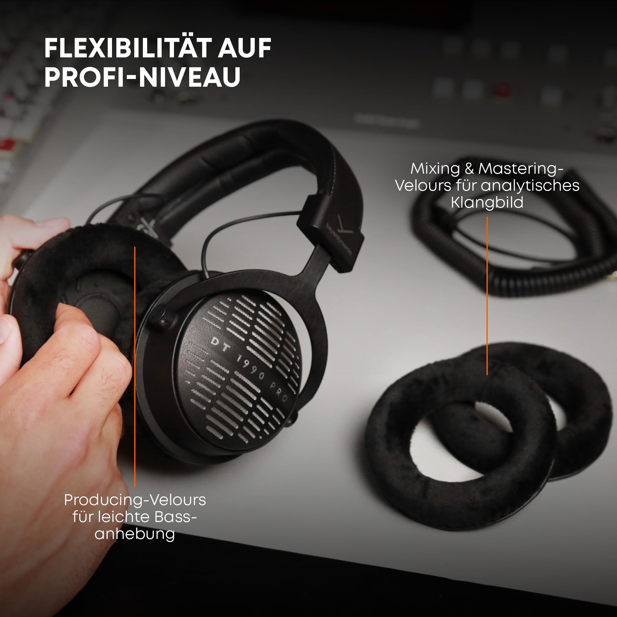 beyerdynamic-dt-1990-pro-mkii-over-ear-studiokopfh-rer-offene-bauweise-tesla-45- image 8