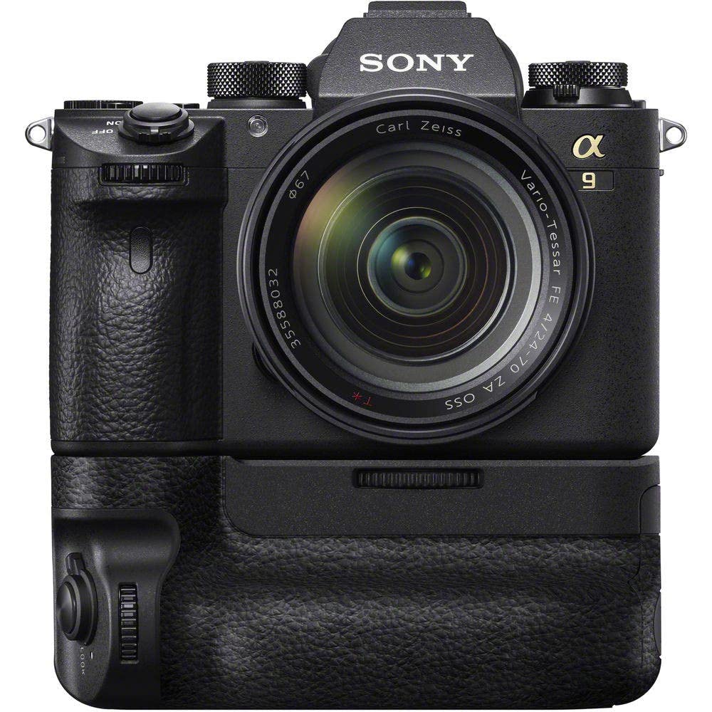 sony-vg-c3em-funktionshandgriff-vertikaler-batteriegriff-f-r-sony-alpha-a9-a7-ii image 6