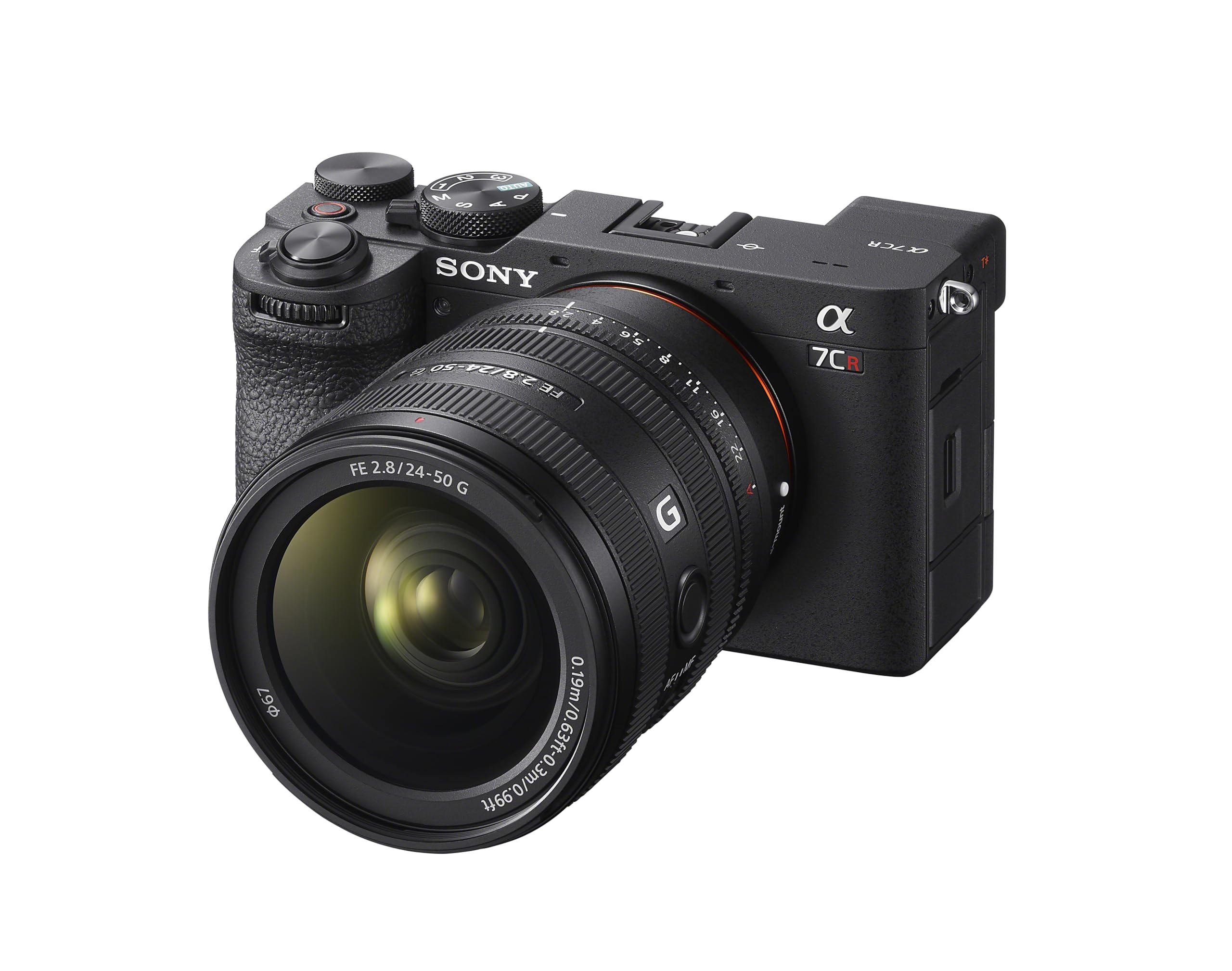 sony-sel2450g-fe-24-50mm-f2-8-g-kompakt-zoomobjektiv-f-r-e-mount-mit-g-lens-sch- image 2