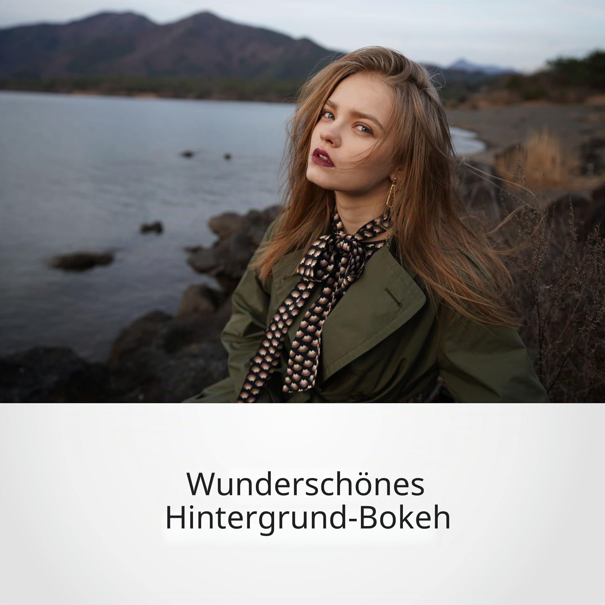 sony-sel1635gm-fe-16-35mm-f2-8-g-master-weitwinkel-zoomobjektiv-gm-i-e-mount-vol image 5