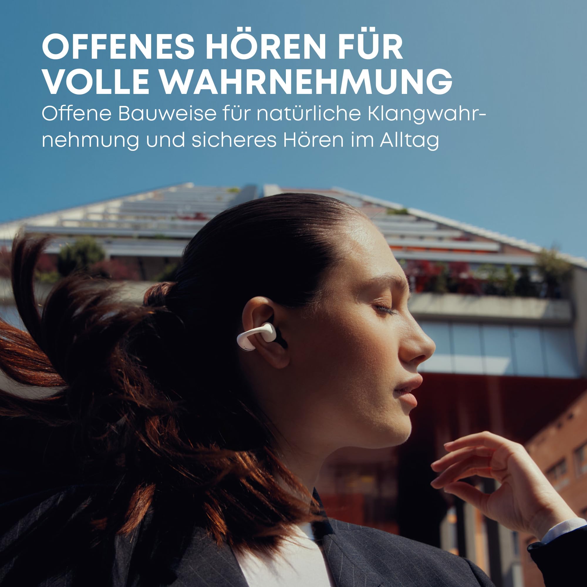 beyerdynamic-amiron-zero-open-ear-bluetooth-kopfh-rer-clip-design-ohne-geh-rgang image 3