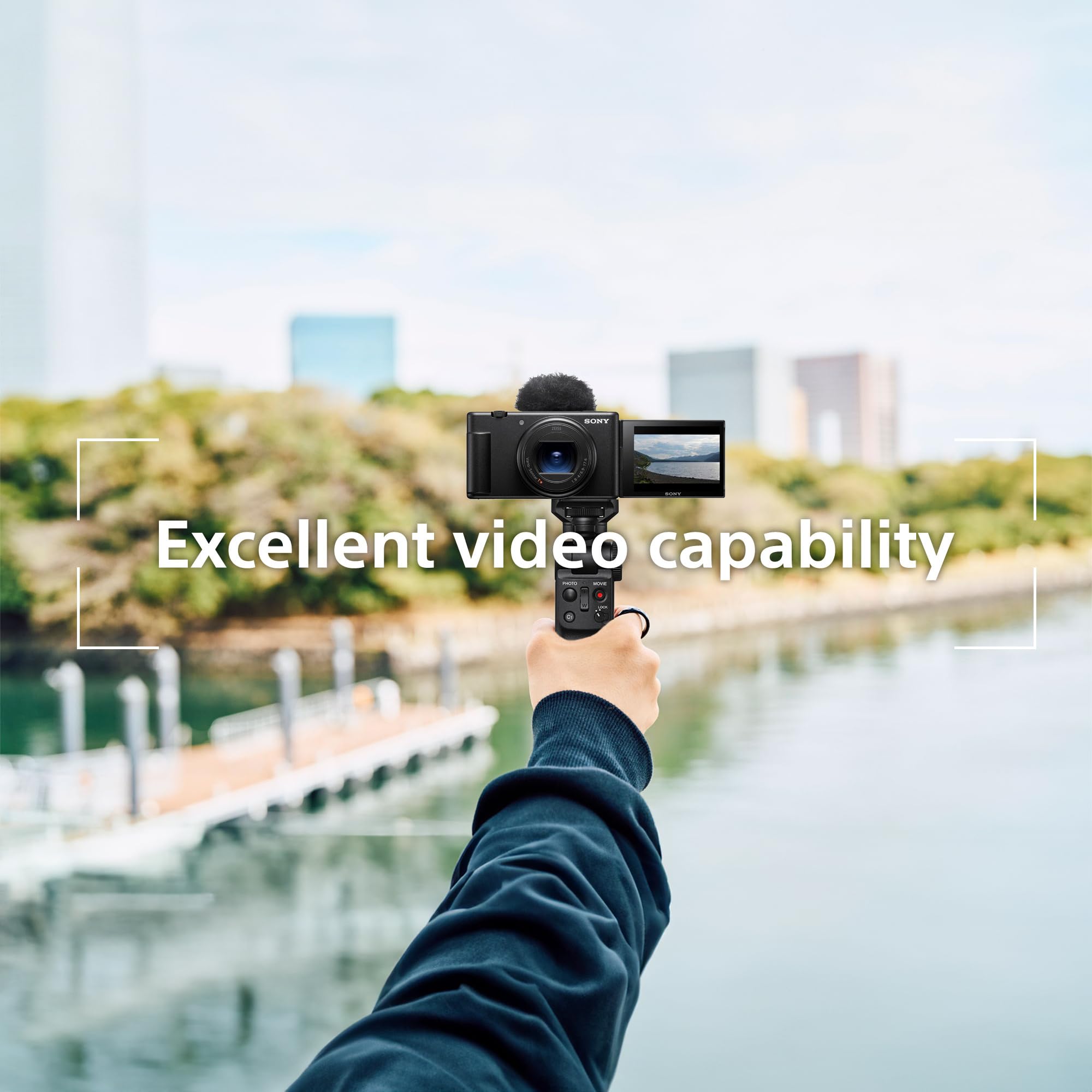 sony-zv-1-ii-kompakte-hybridkamera-4k-video-18-50mm-zoomobjektiv-schwarz image 5
