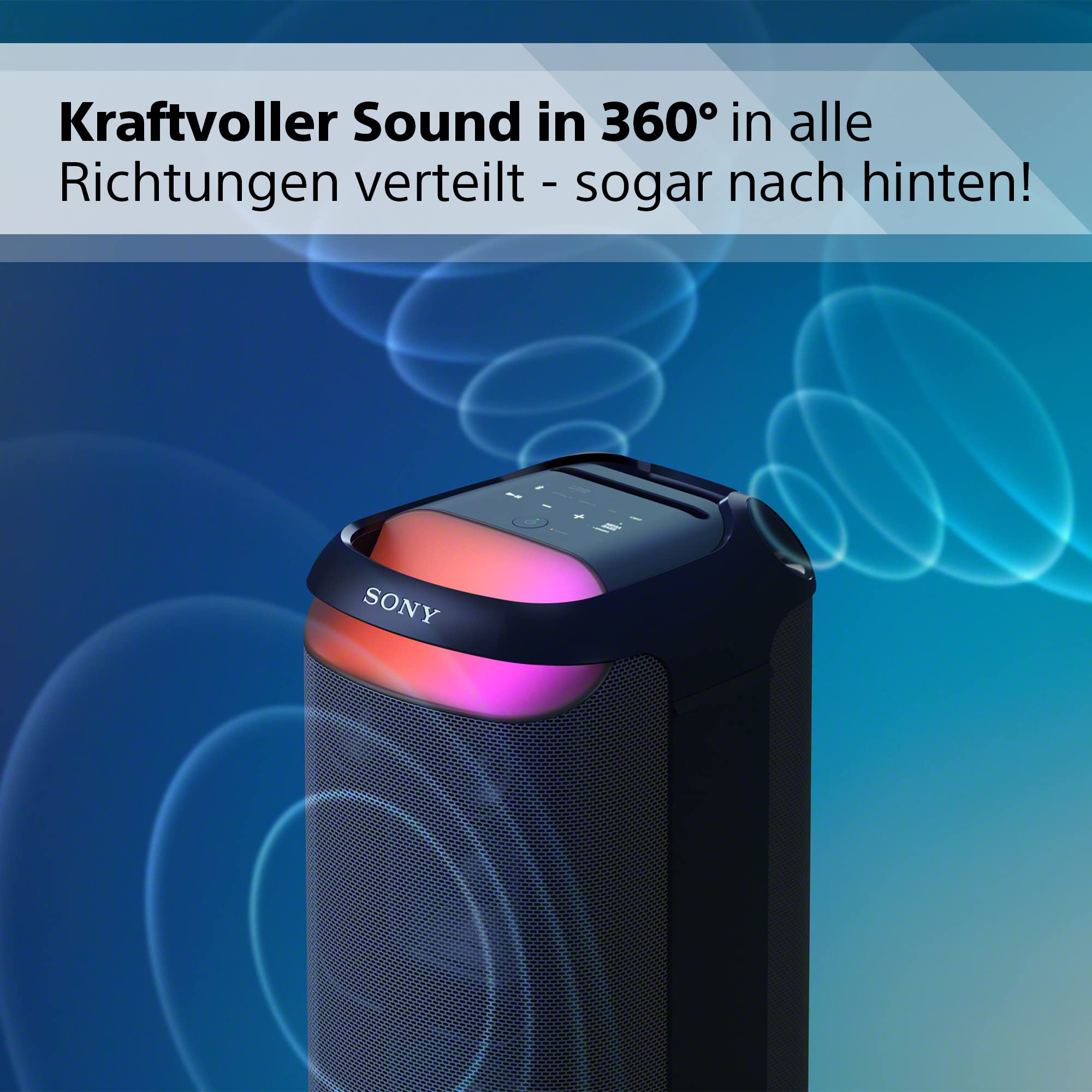 sony-srs-xv800-bluetooth-party-lautsprecher-mit-360-sound-mega-bass-und-25h-akku image 4