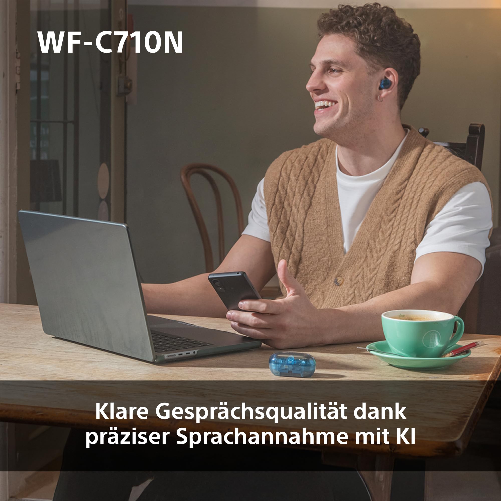 sony-wf-c710n-truly-wireless-noise-cancelling-ohrh-rer-anc-ambient-sound-multipo image 7