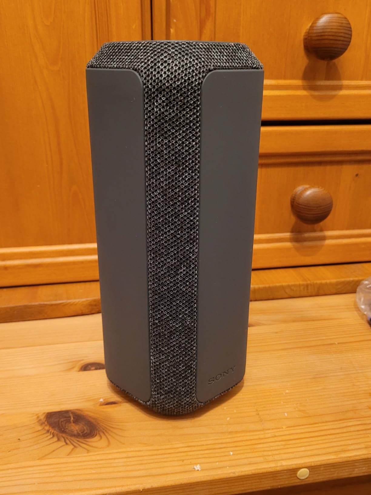 Bluetooth-Verbindungsprobleme