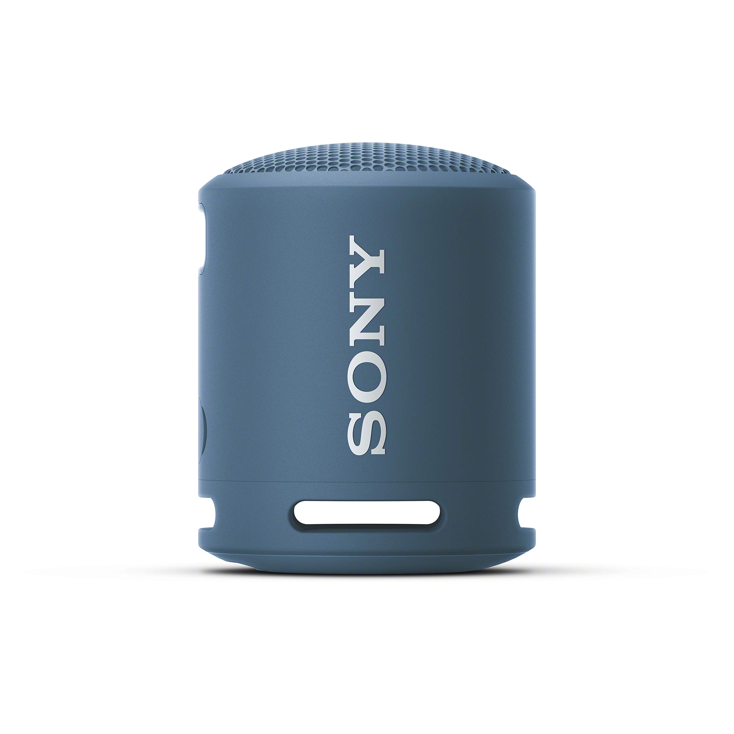 sony-srs-xb13-extra-bass-bluetooth-lautsprecher-kompakt-ip67-wasserdicht-16-h-ak-2 image 2