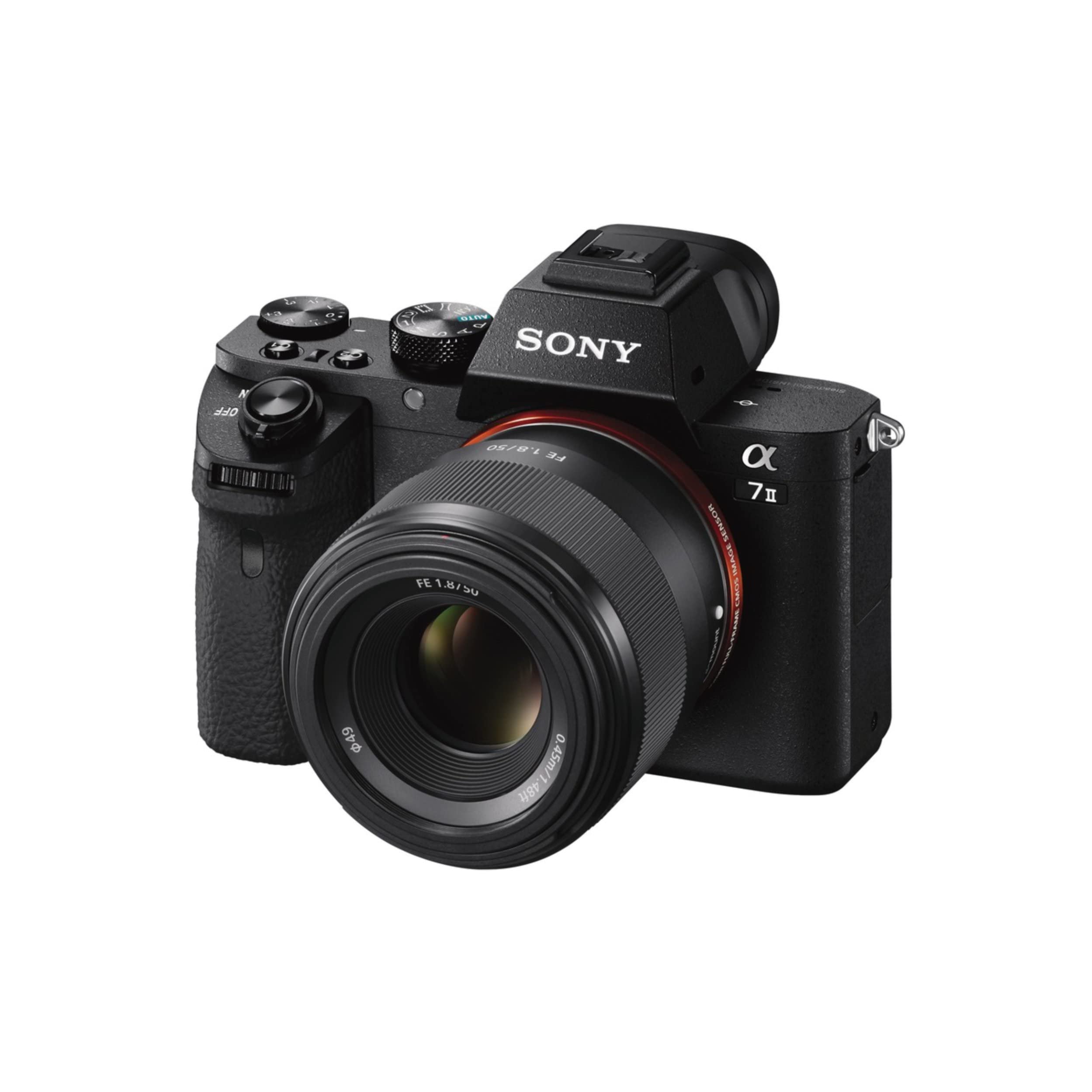 sony-sel-50f18f-fe-50mm-f-1-8-festbrennweite-f-r-e-mount-lichtstark-leiser-autof image 3
