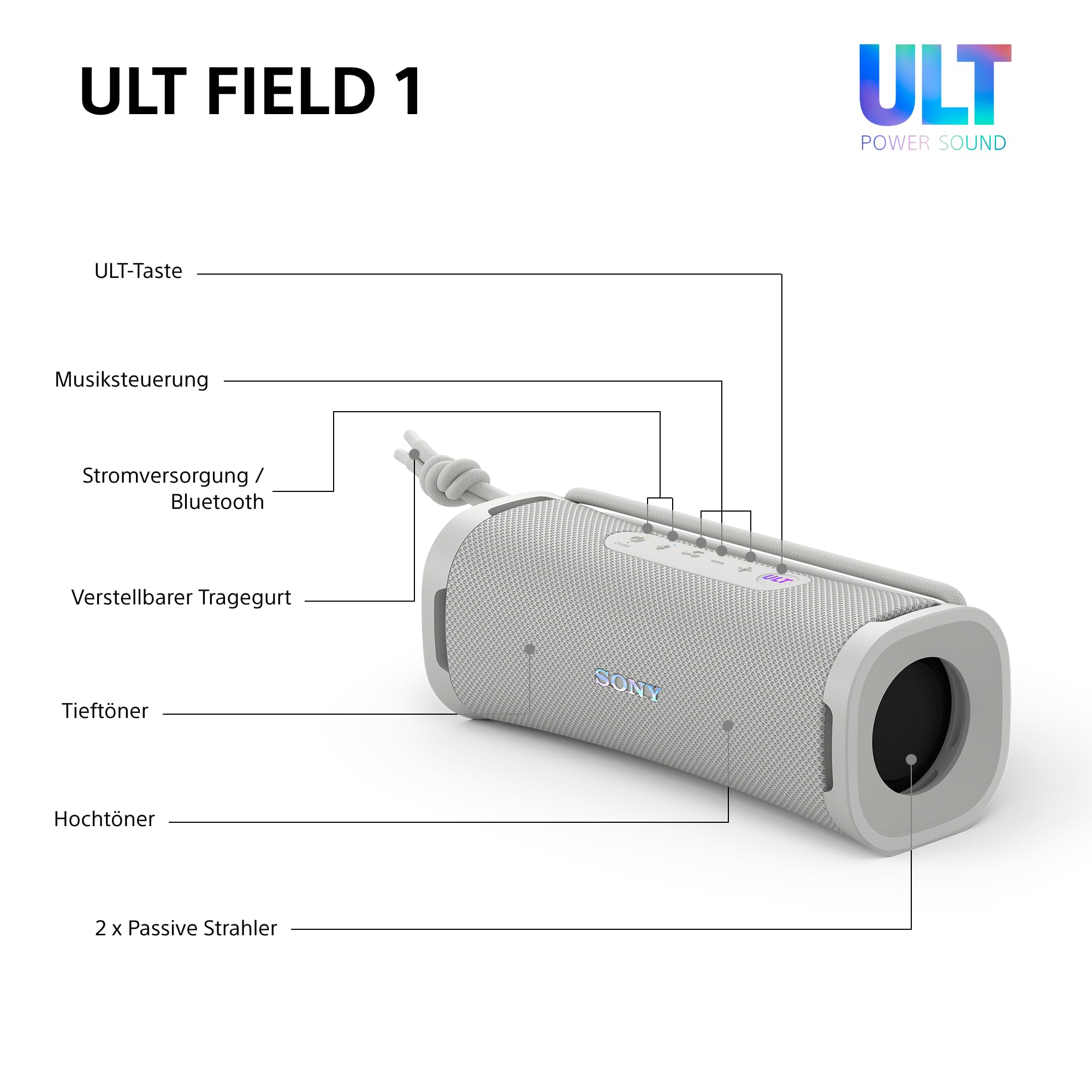 sony-ult-field-1-kabelloser-tragbarer-bluetooth-lautsprecher-ult-power-sound-ip6 image 8