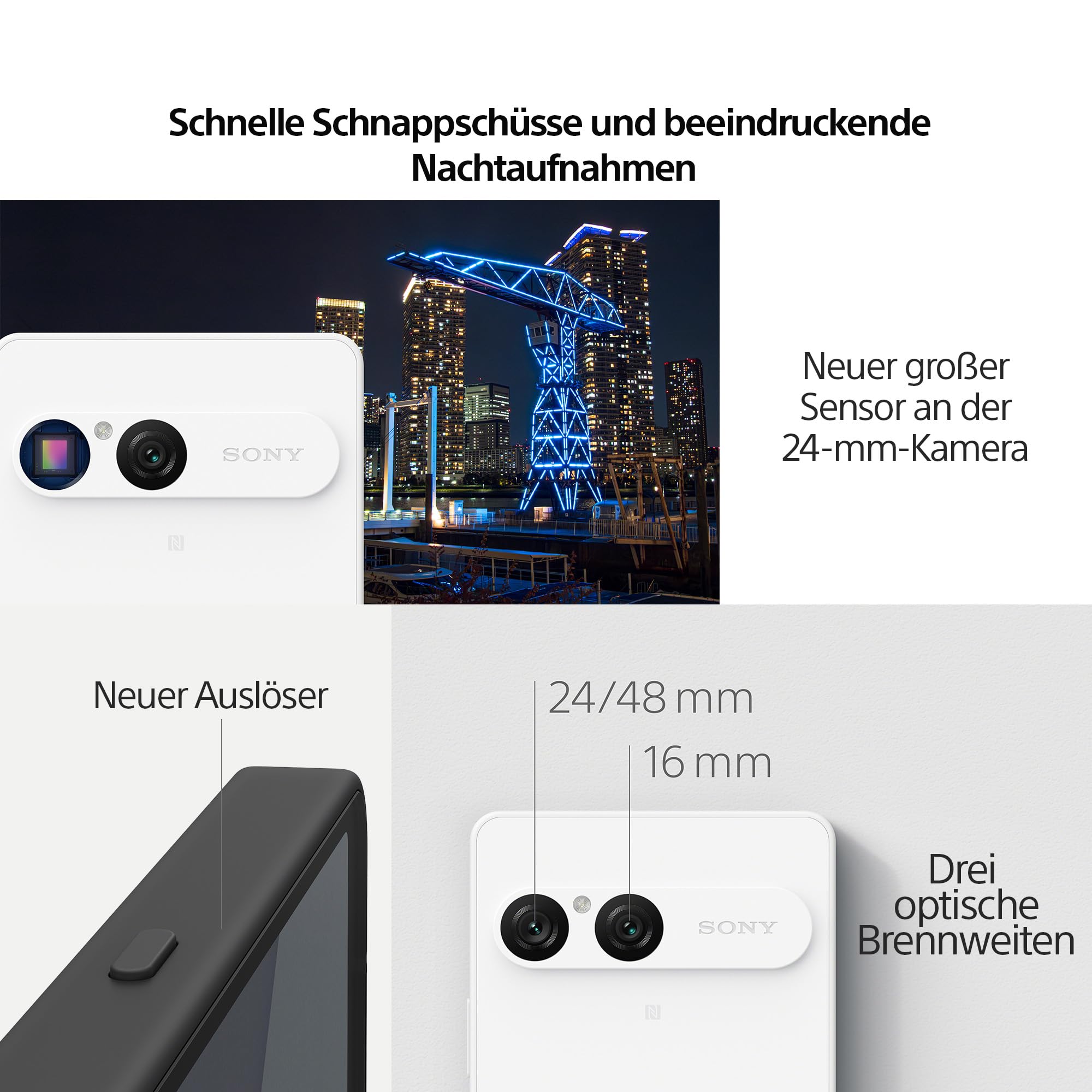 sony-xperia-10-vii-smartphone-6-1-oled-120-hz-5-000-mah-akku-dreifach-kamera-cha image 5