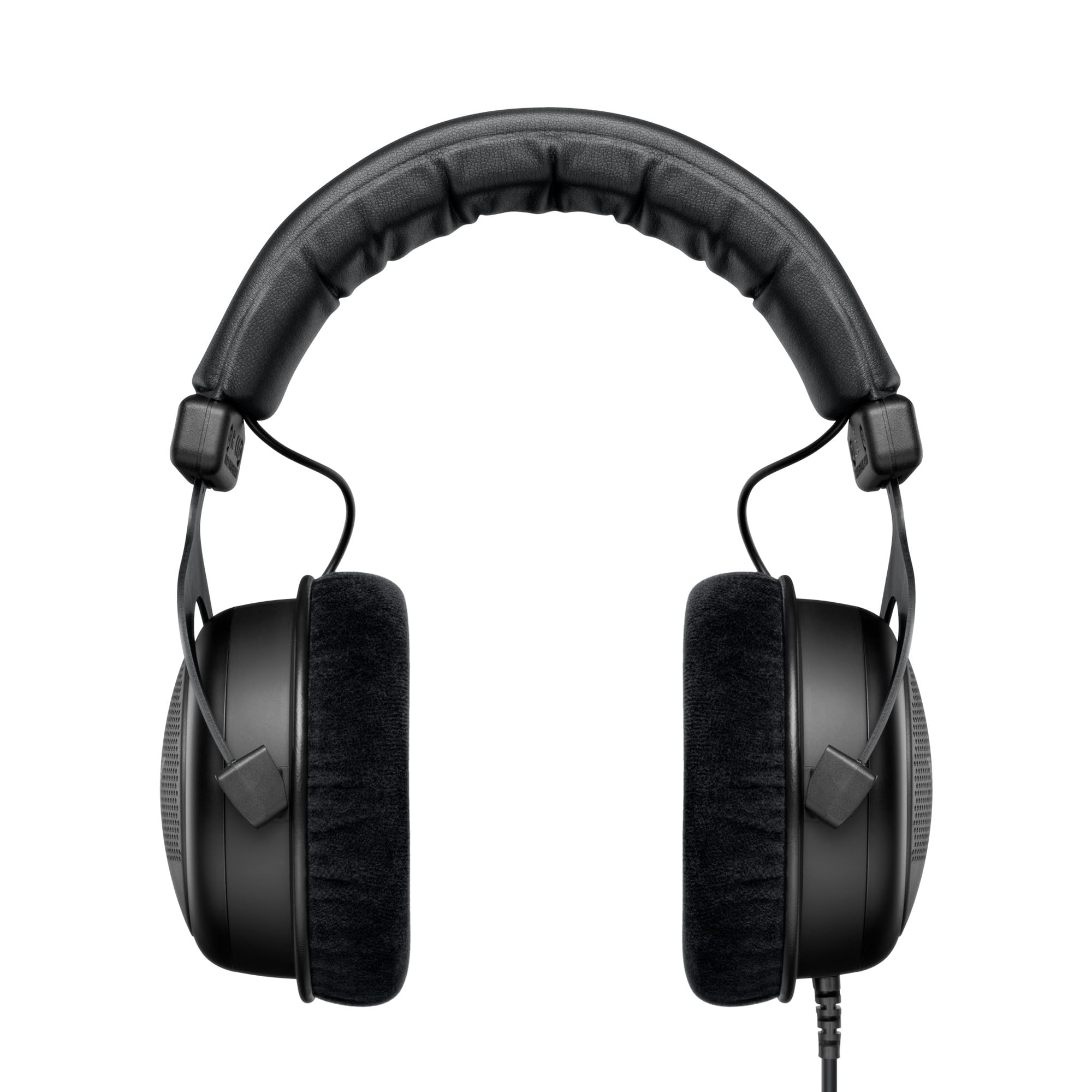 beyerdynamic-tygr-300-r-offener-gaming-kopfh-rer-kabelgebunden-ohrumschlie-end-f image 3