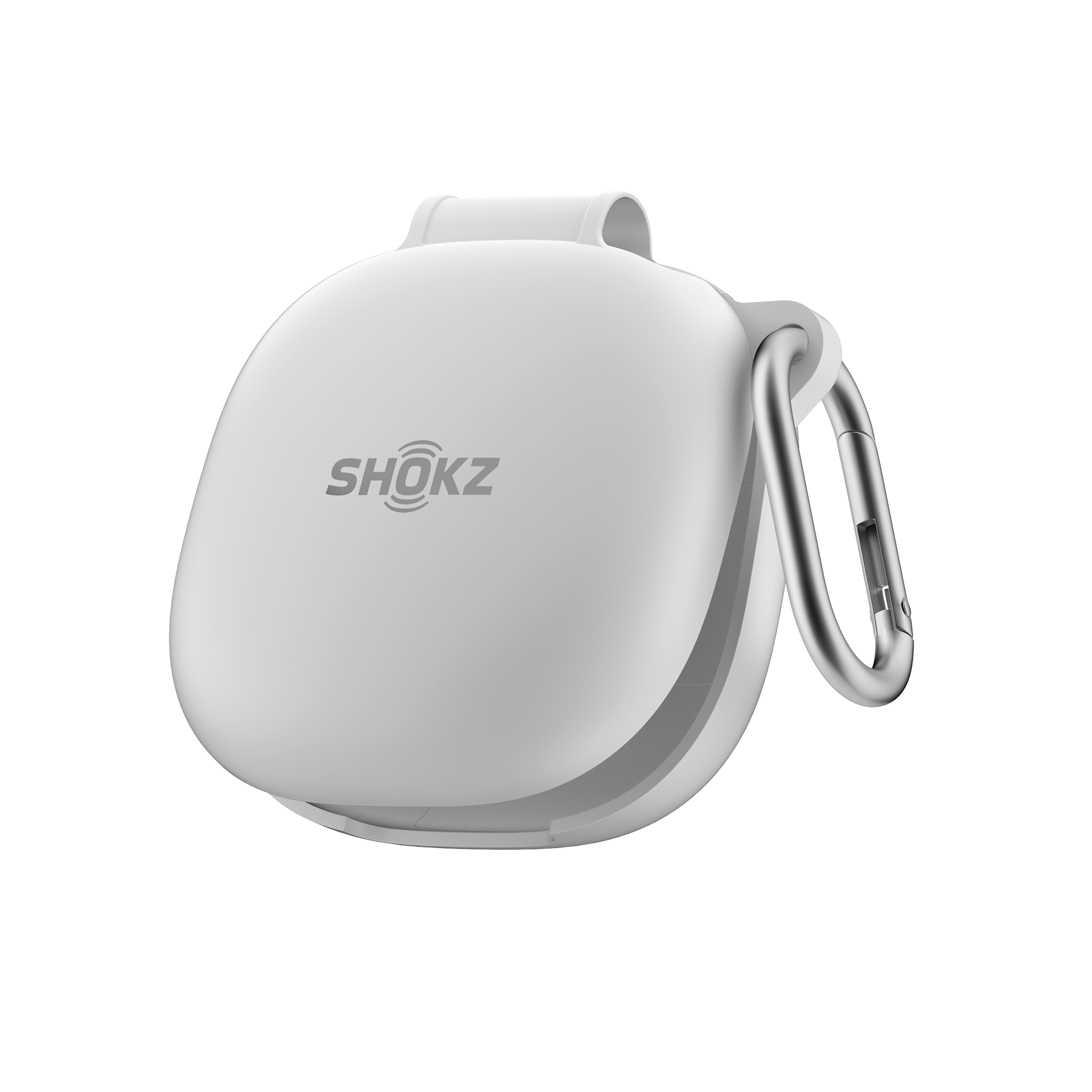 shokz-openfit-2-protective-case-schutzh-lle-f-r-openfit-2 image 2