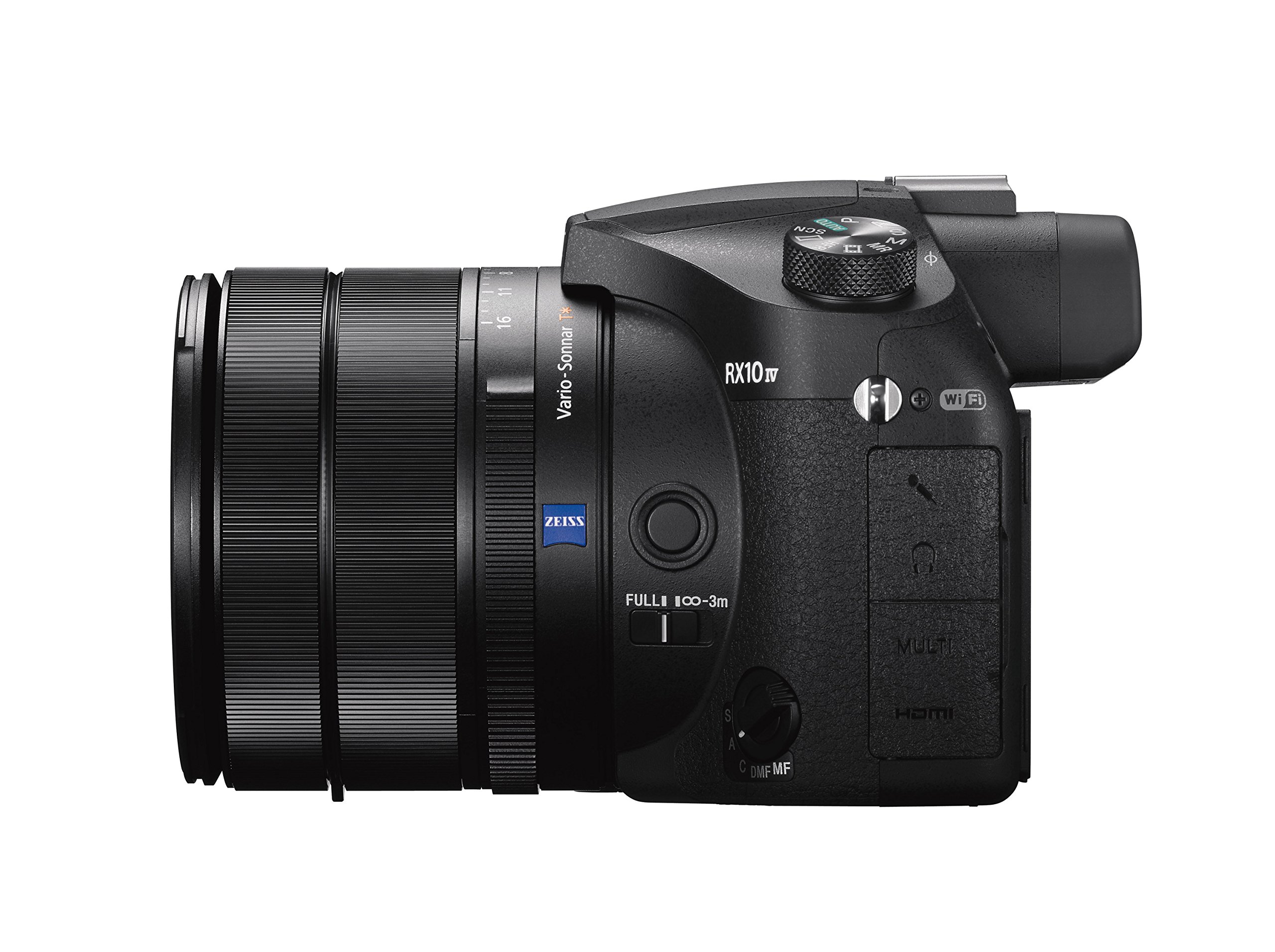 sony-dsc-rx10m4-premium-bridge-kamera-20-1-mp-25x-zoom-24-600mm-zeiss-f2-4-4-4k- image 4