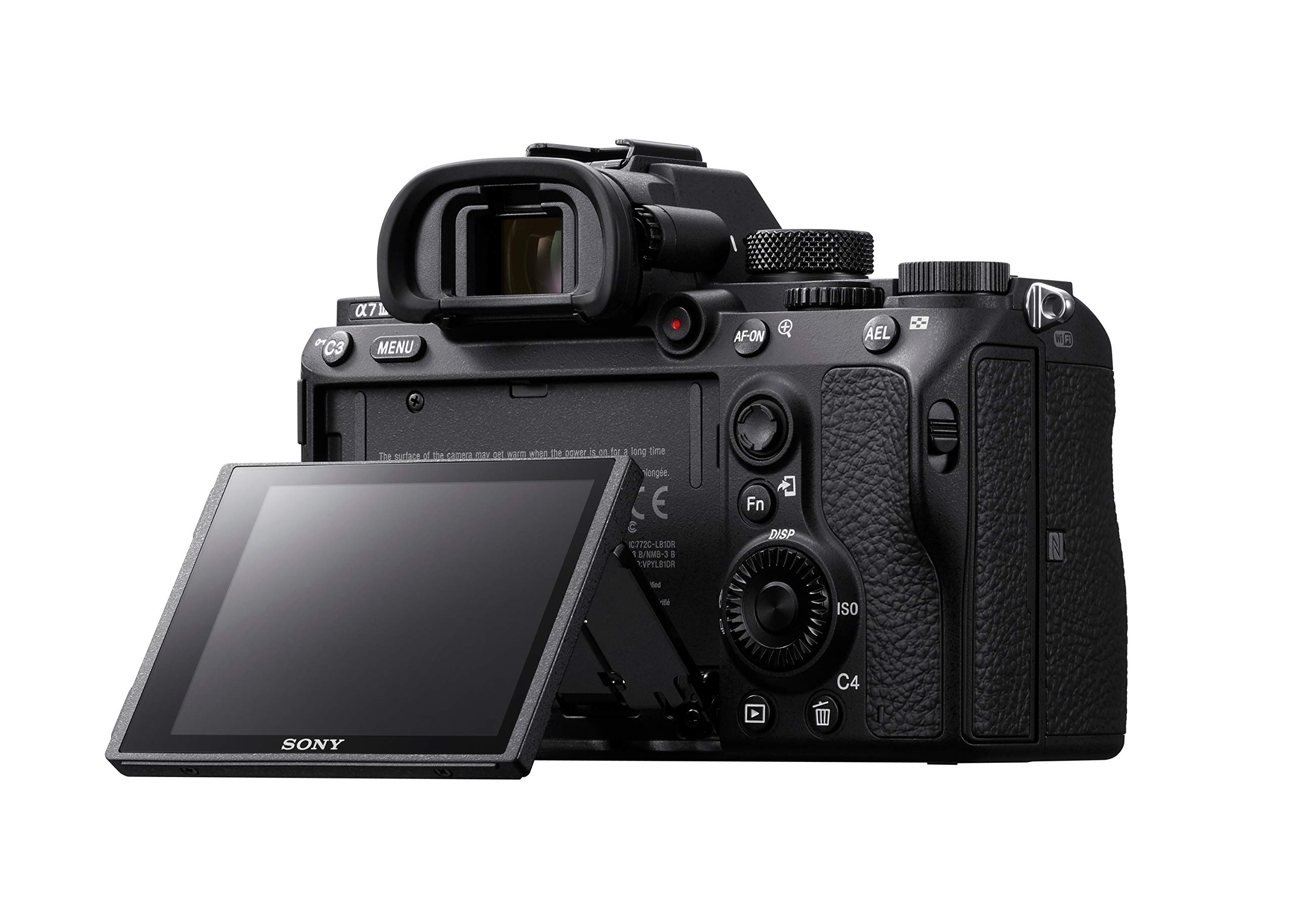 sony-alpha-7-iii-ilce-7m3-spiegellose-vollformat-kamera-24-2-mp-exmor-r-sensor-0 image 3