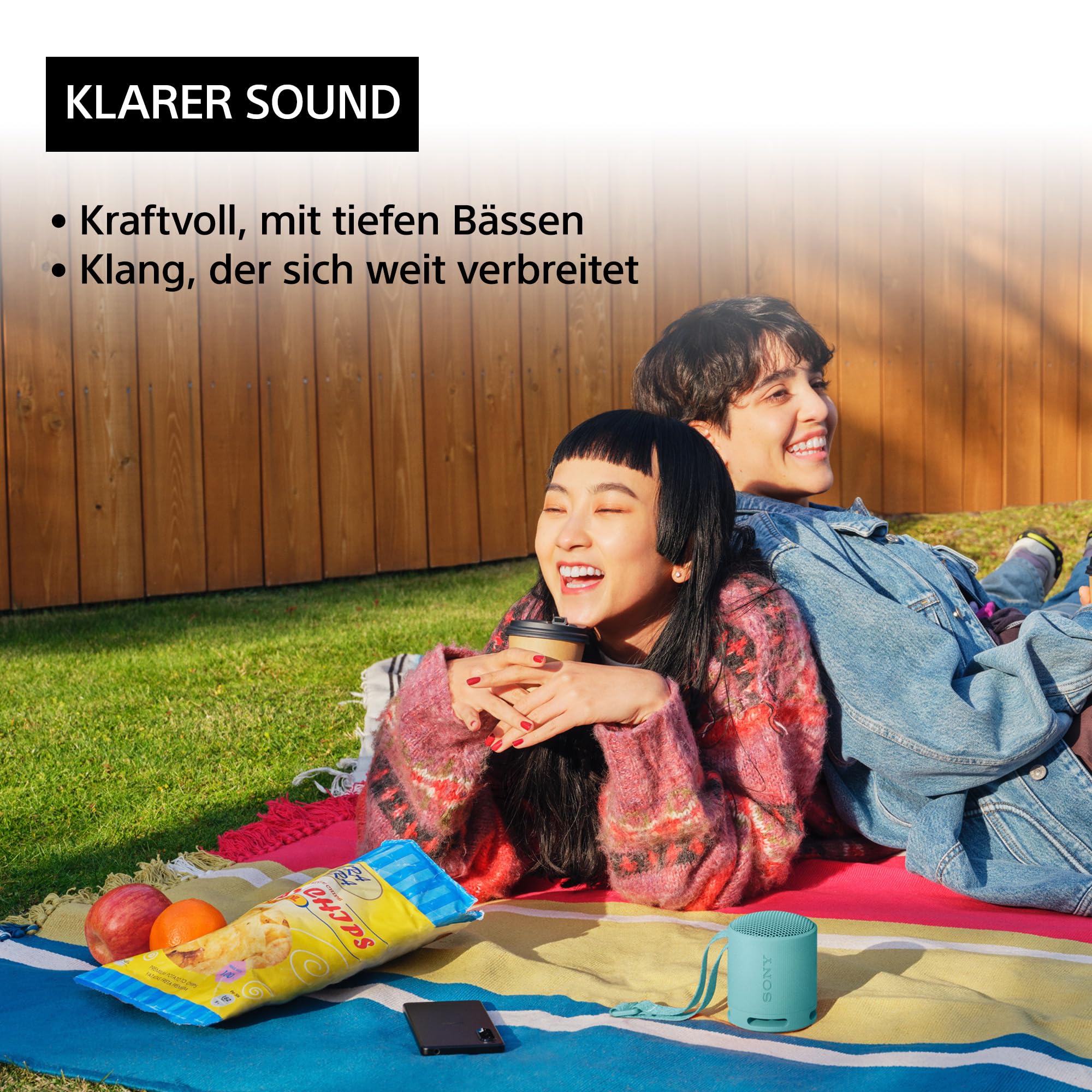 sony-srs-xb100-tragbarer-bluetooth-lautsprecher-blau-extra-bass-ip67-wasser-und- image 3