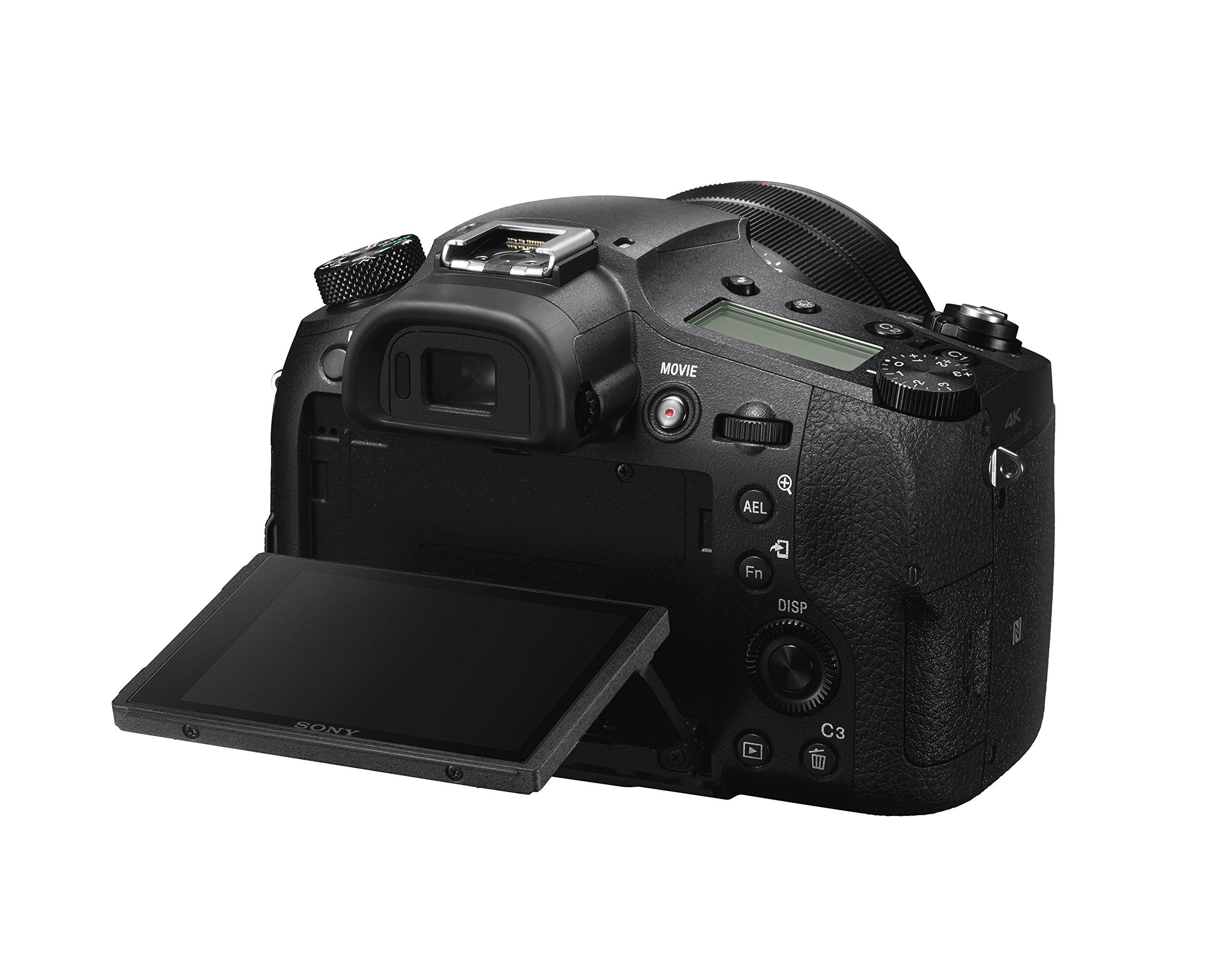 sony-dsc-rx10m4-premium-bridge-kamera-20-1-mp-25x-zoom-24-600mm-zeiss-f2-4-4-4k- image 3